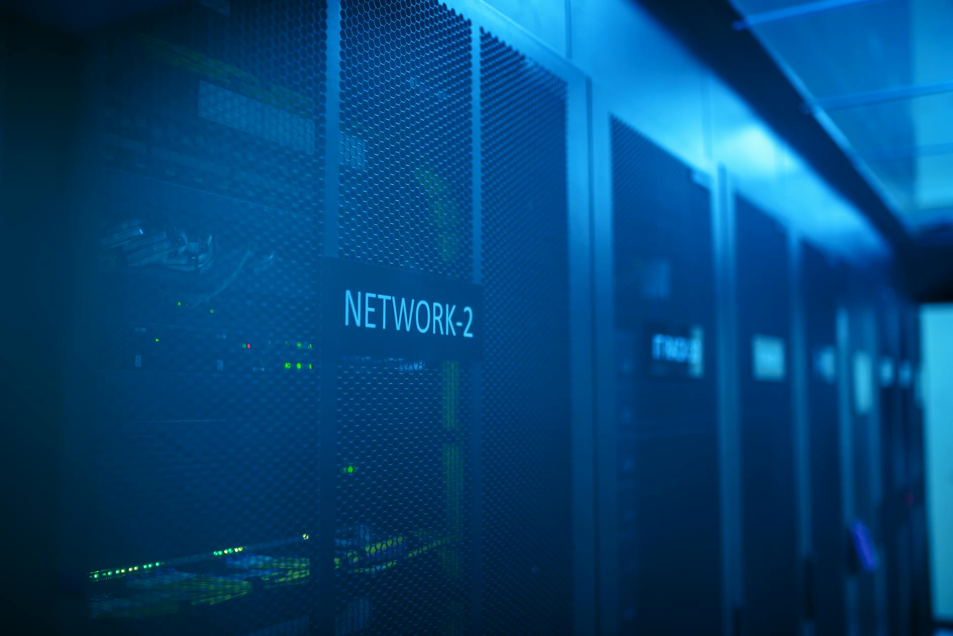 The Broader Implications for Self-Hosted CMS Platforms