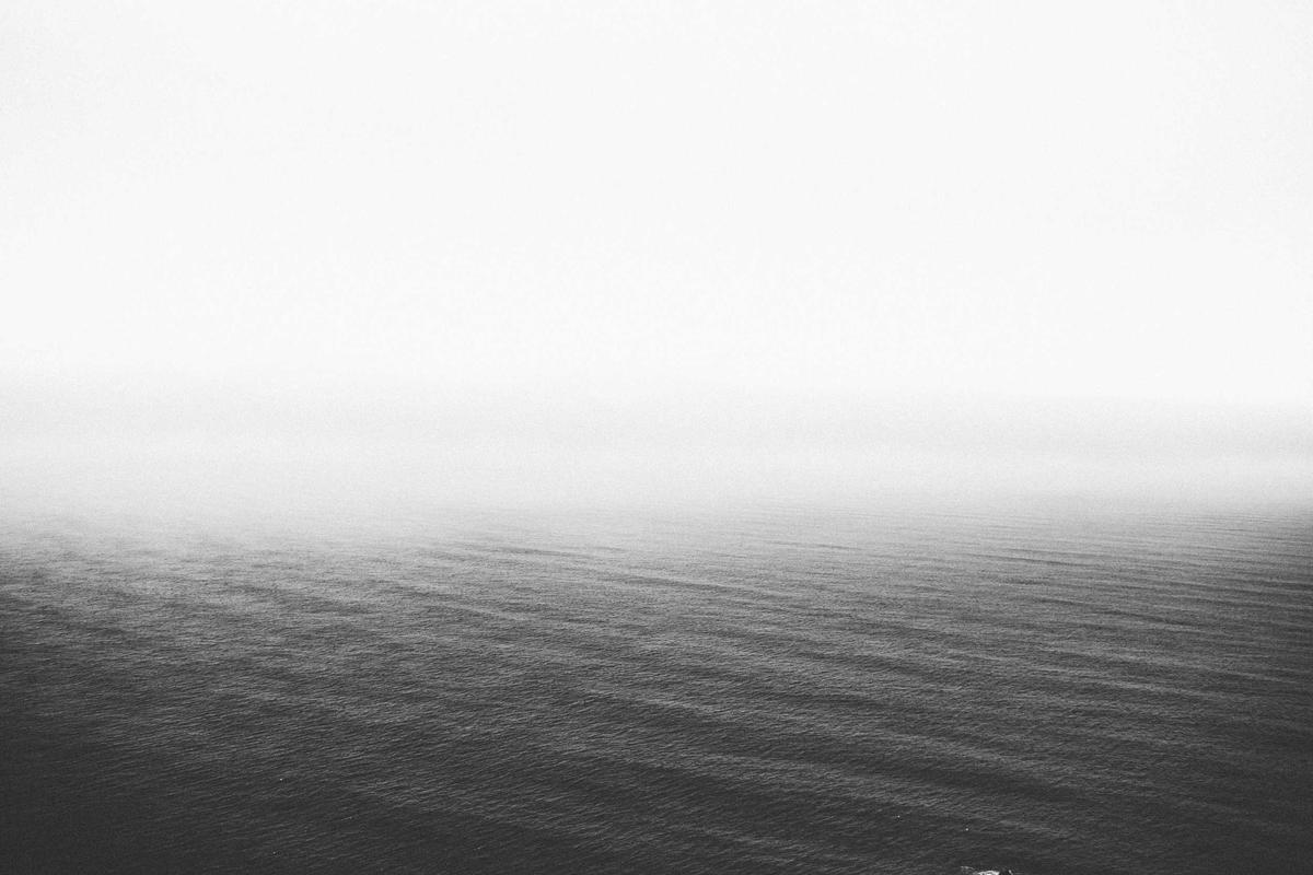 The Broader Vulnerability Landscape in Content Management Systems