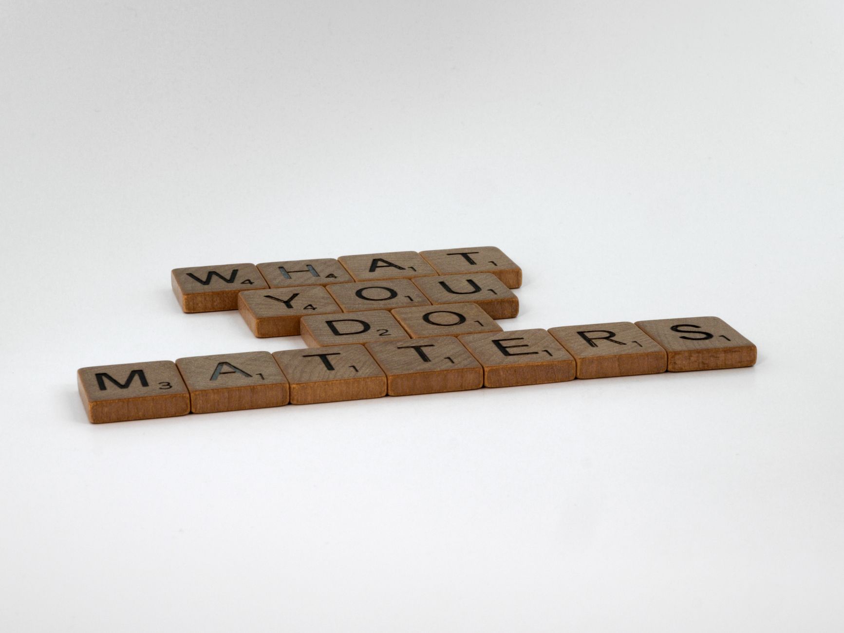 The PolyShell Vulnerability—What It Is and Why It Matters