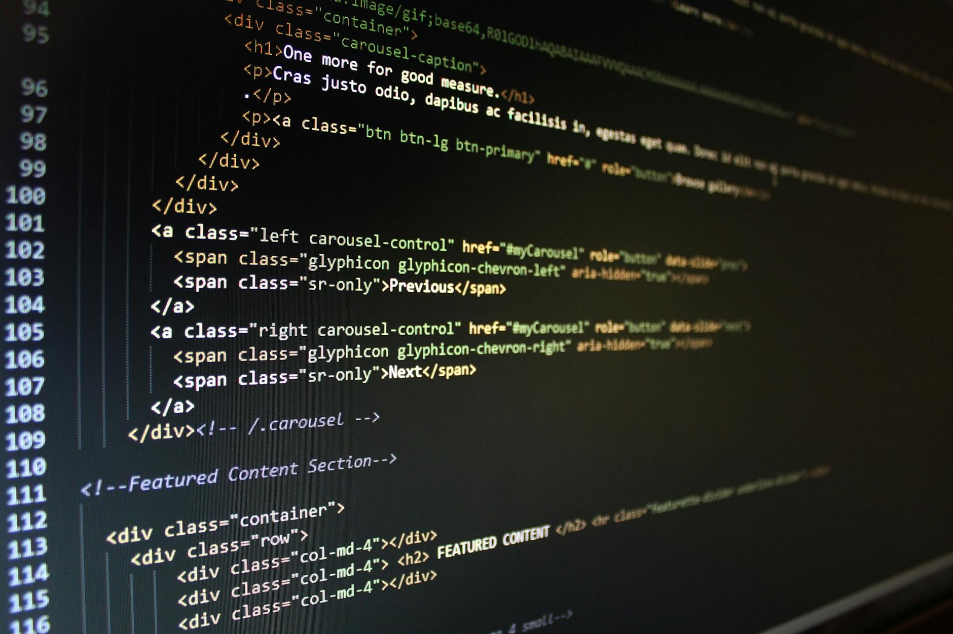 The Pricing Reality of Dark Web Admin Access
