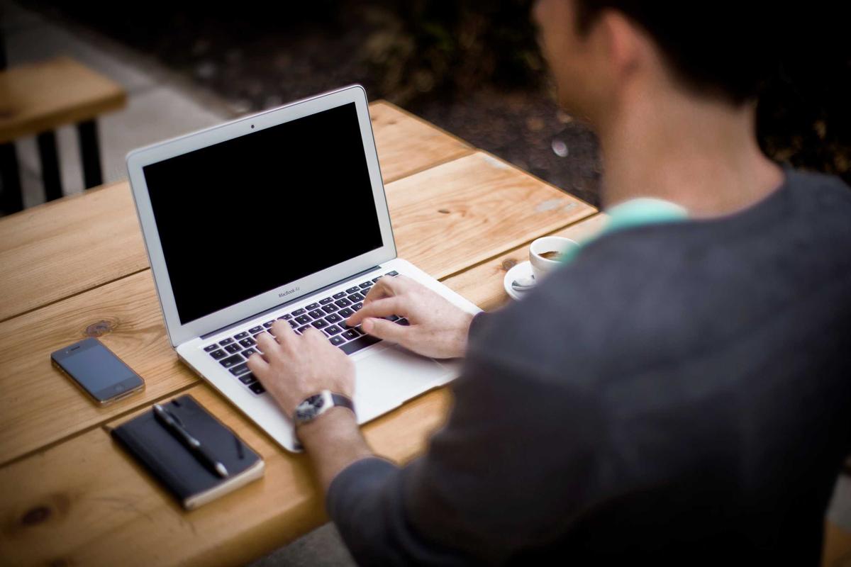 The Real Impact on Affected E-Commerce Stores