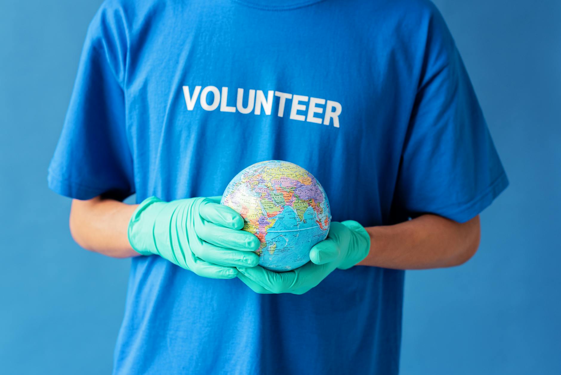 The Real-World Impact on Website Owners and Visitors