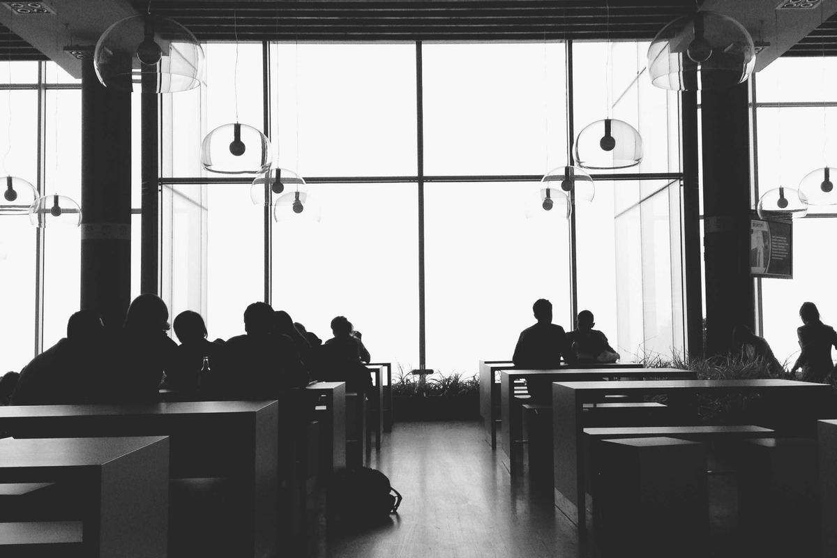 The Reality of Content Platform Vulnerabilities and Attack Vectors