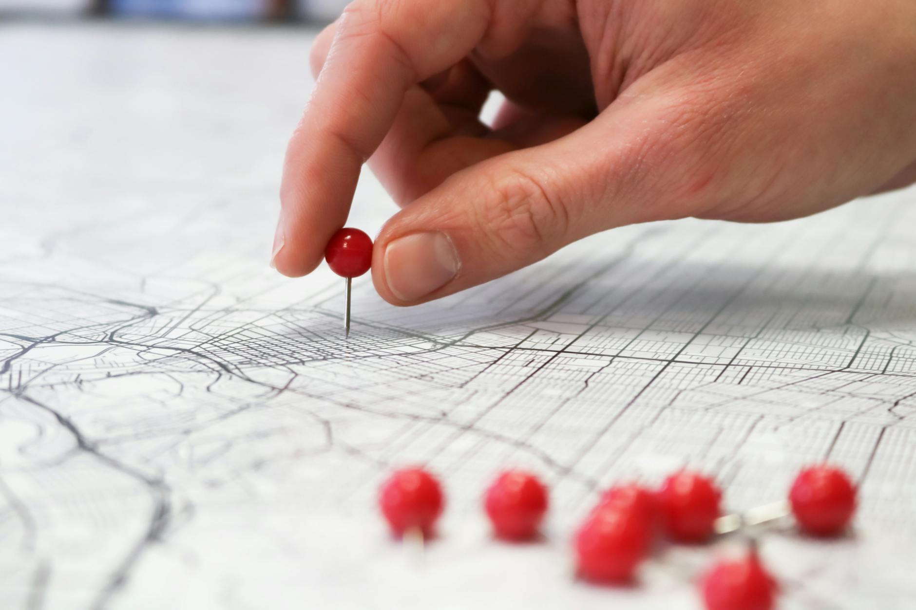 The Scale and Geographic Reach: Why 7,500 Sites Represented a Global Problem