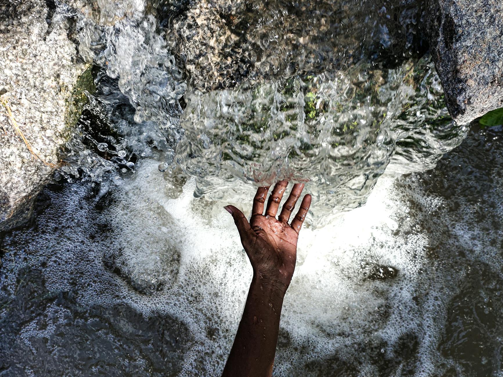 Understanding Waterfall Requirements Definition in Regulated Industries