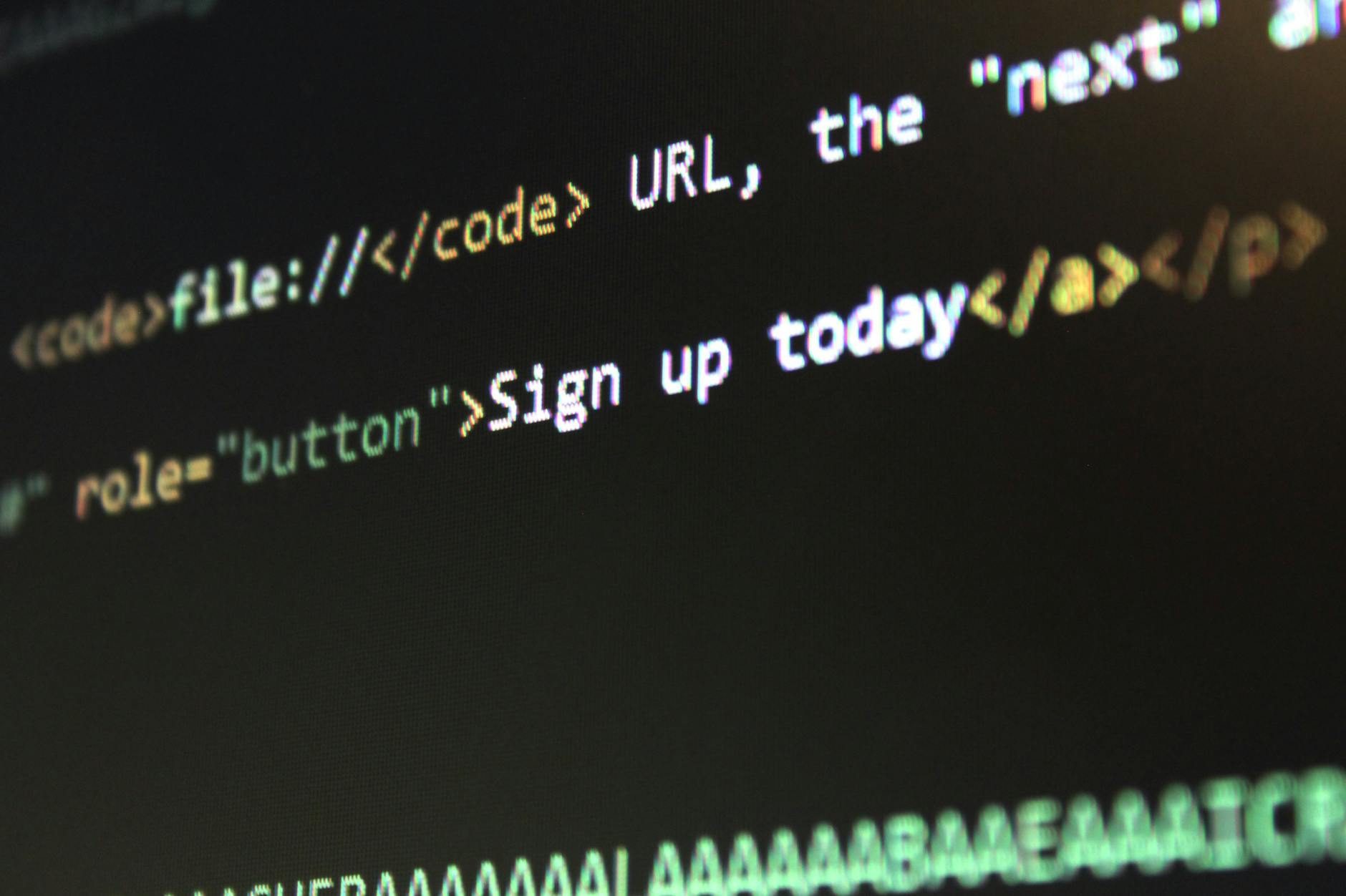 Understanding WordPress Vulnerability Growth Patterns in 2026