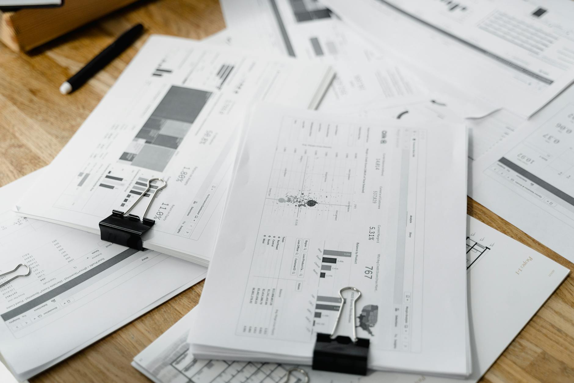 Webflow Admin Accounts Sold on Dark Web for $1,200 Each According to Report - Featured image