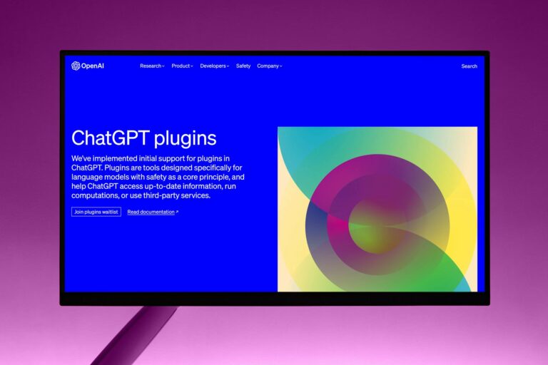 Webflow Plugin Removed From Repository After 47 Confirmed Hack Cases - Featured image