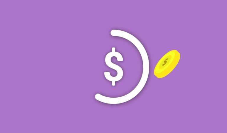 Webflow Plugin With 12.5 Million Installs Discovered to Have Backdoor Malware - Featured image