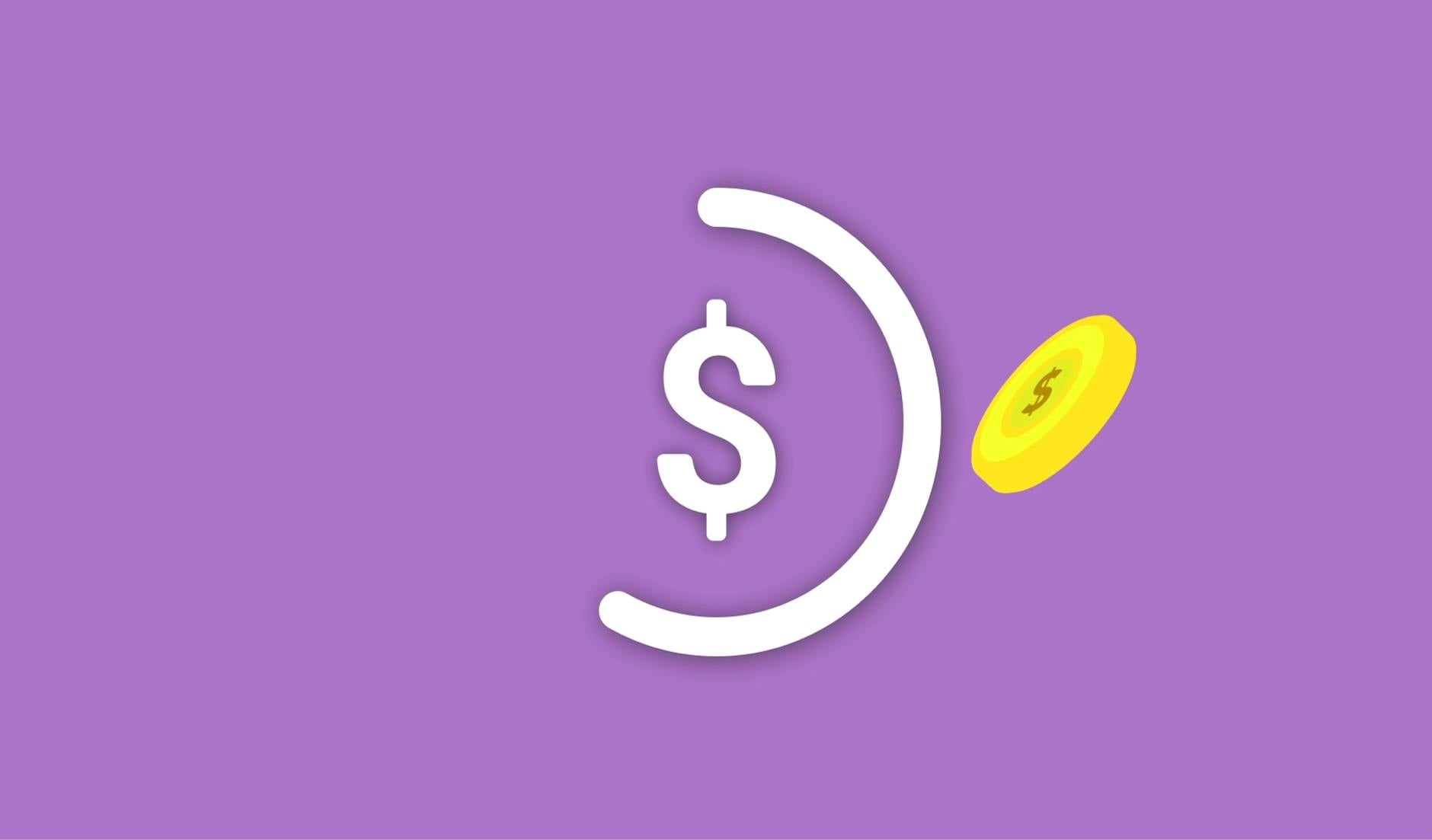 Webflow Plugin With 12.5 Million Installs Discovered to Have Backdoor Malware - Featured image