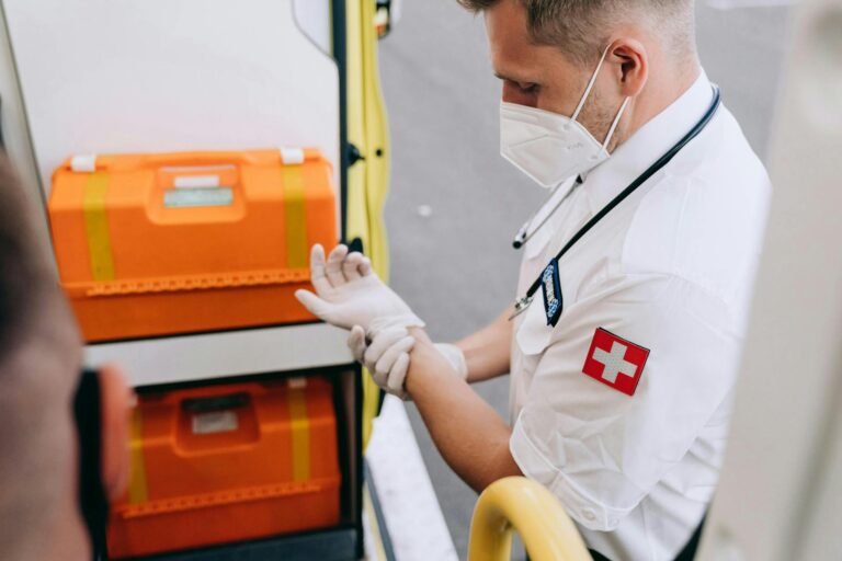 Webflow Releases Emergency Patch After 12.5 Million Sites Found Vulnerable - Featured image