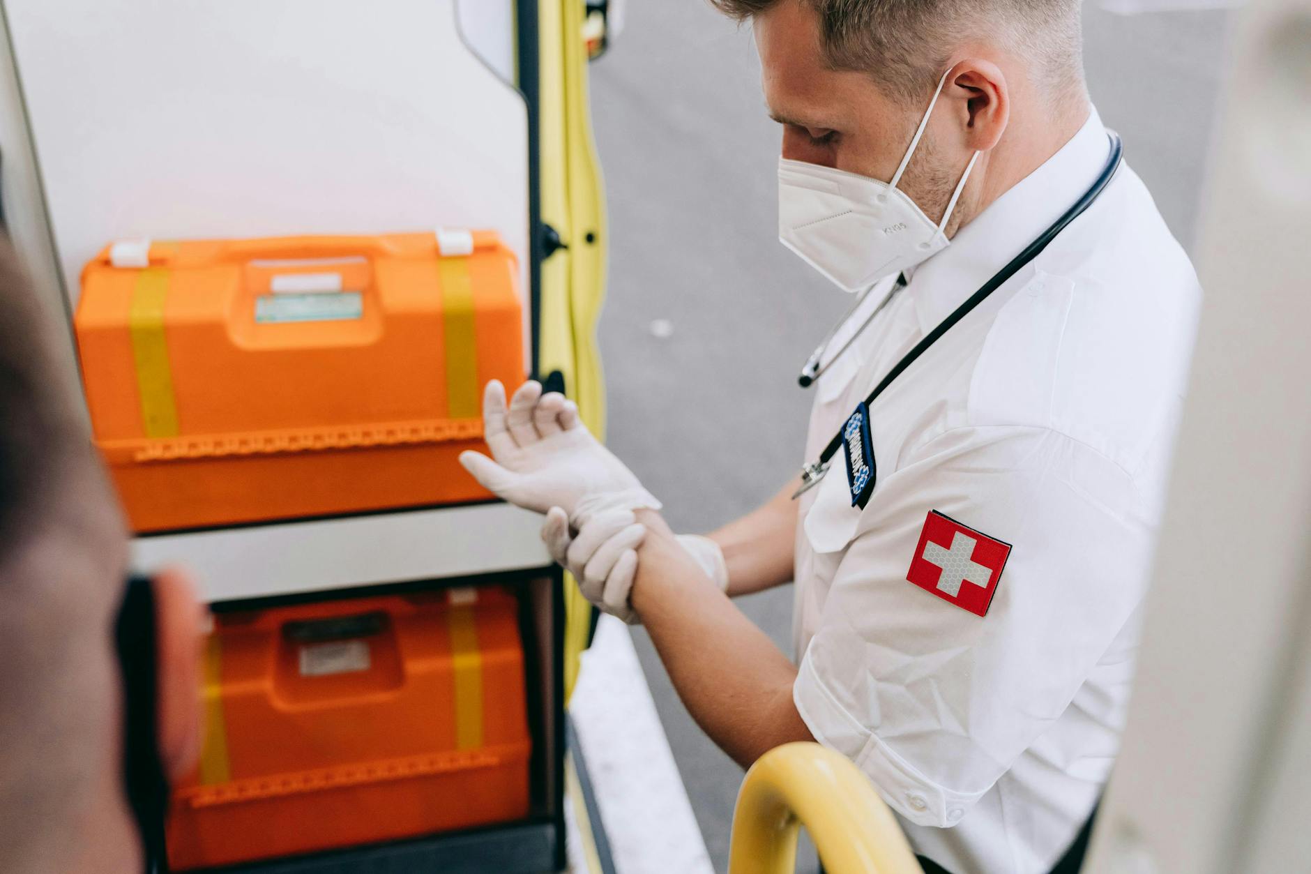 Webflow Releases Emergency Patch After 12.5 Million Sites Found Vulnerable - Featured image