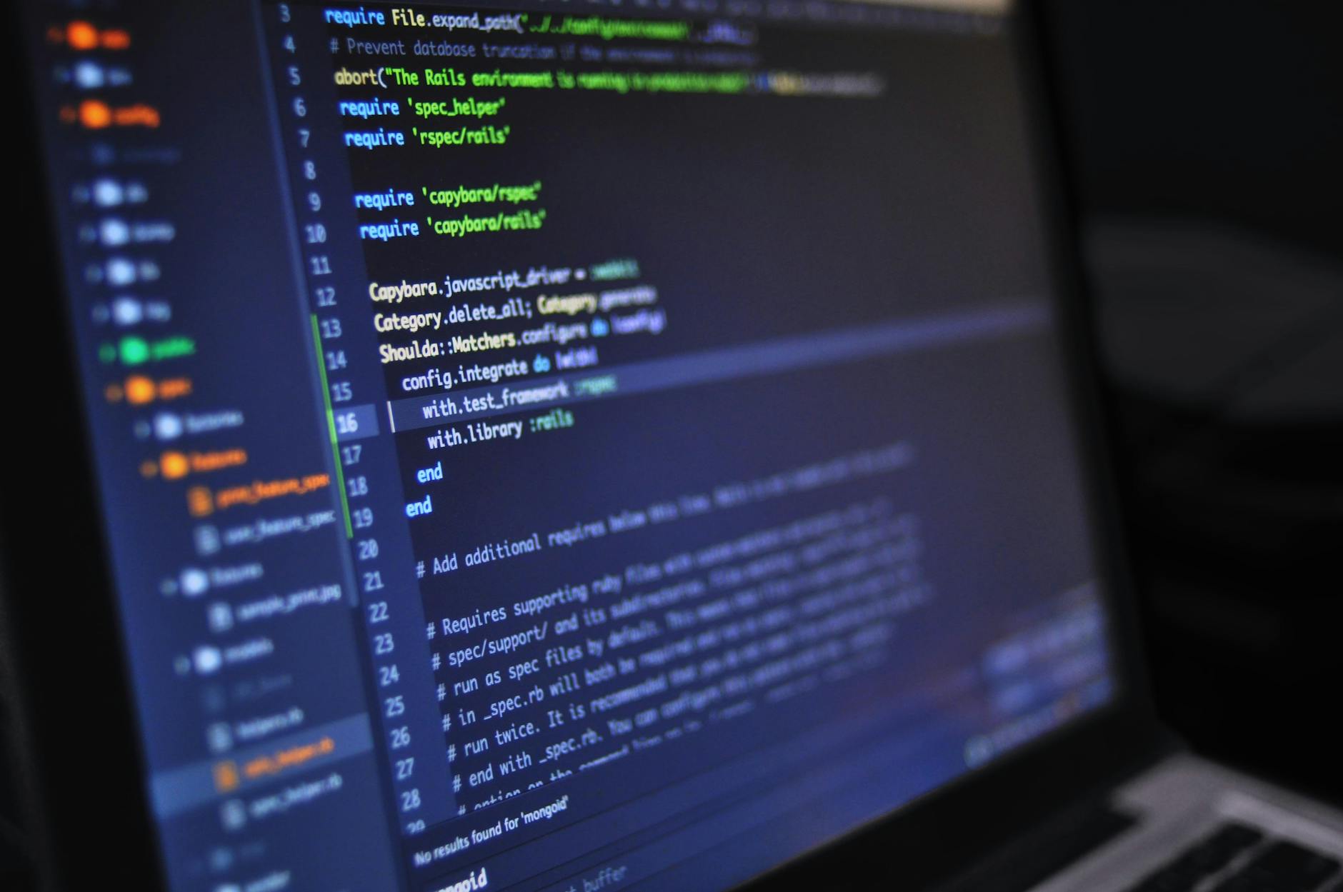 Webflow Vulnerability Database Adds 23 New CVEs This Month - Featured image