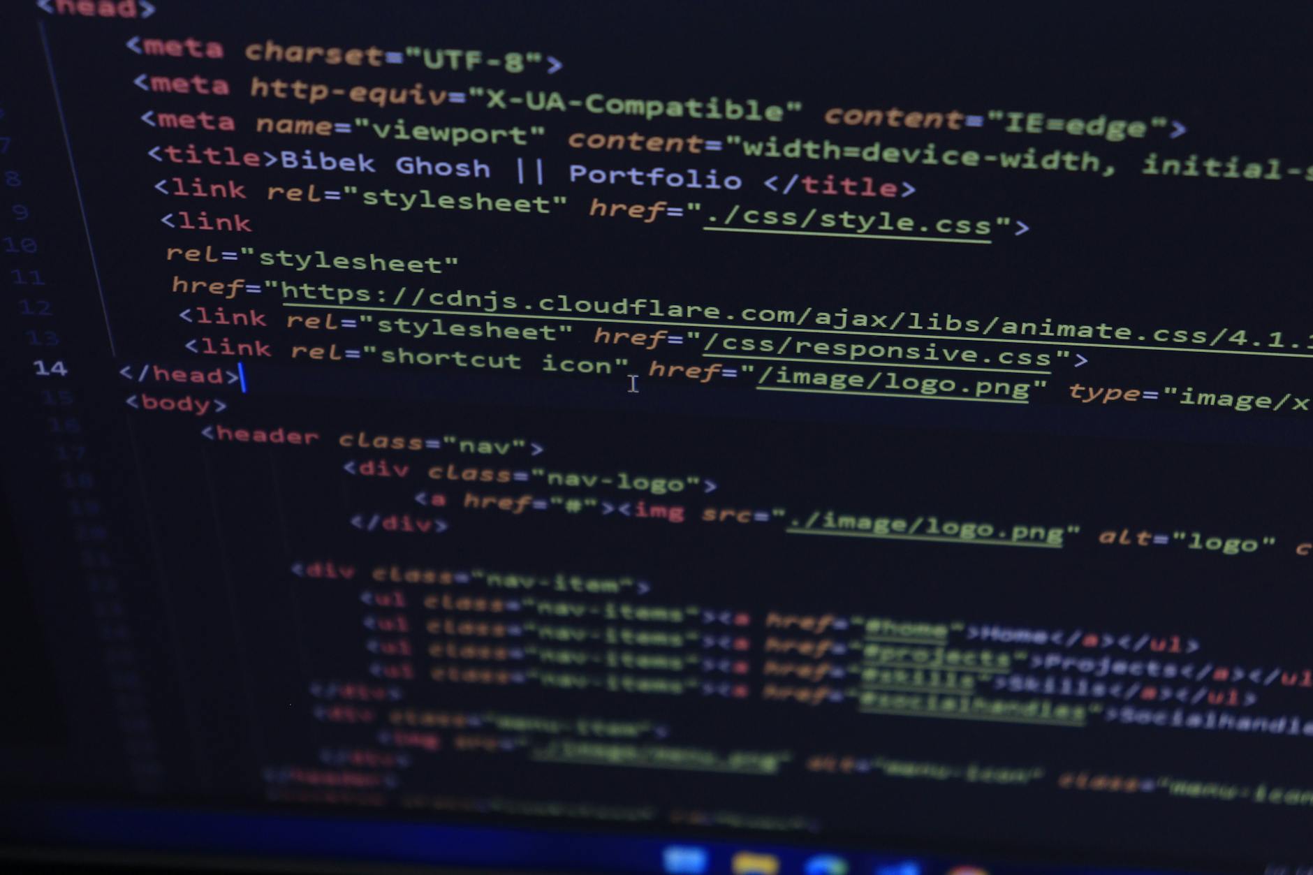 What Are the Advanced Security Considerations and What Warnings Should Site Owners Heed?