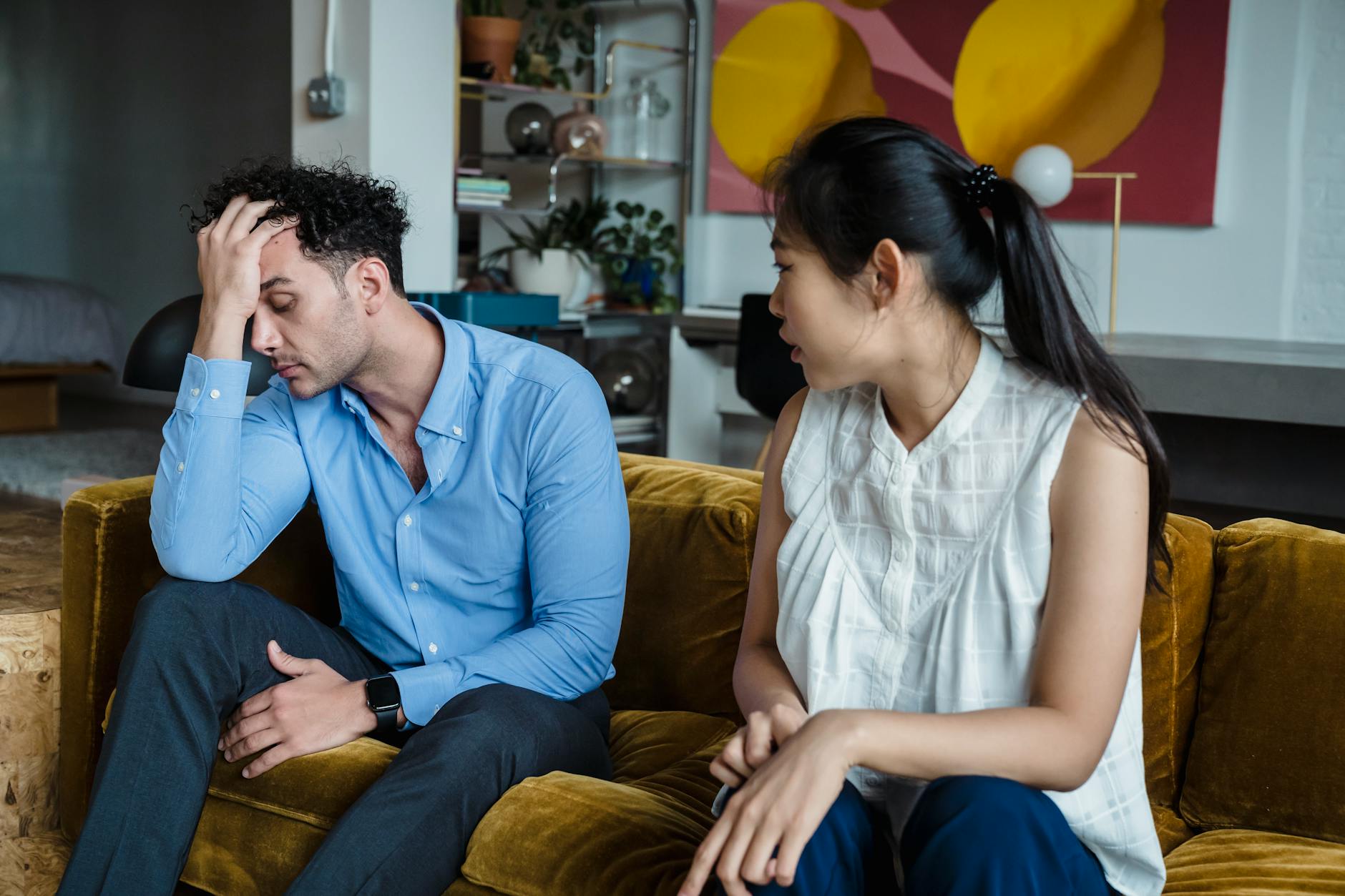 What Are the Real-World Consequences for Affected Websites?