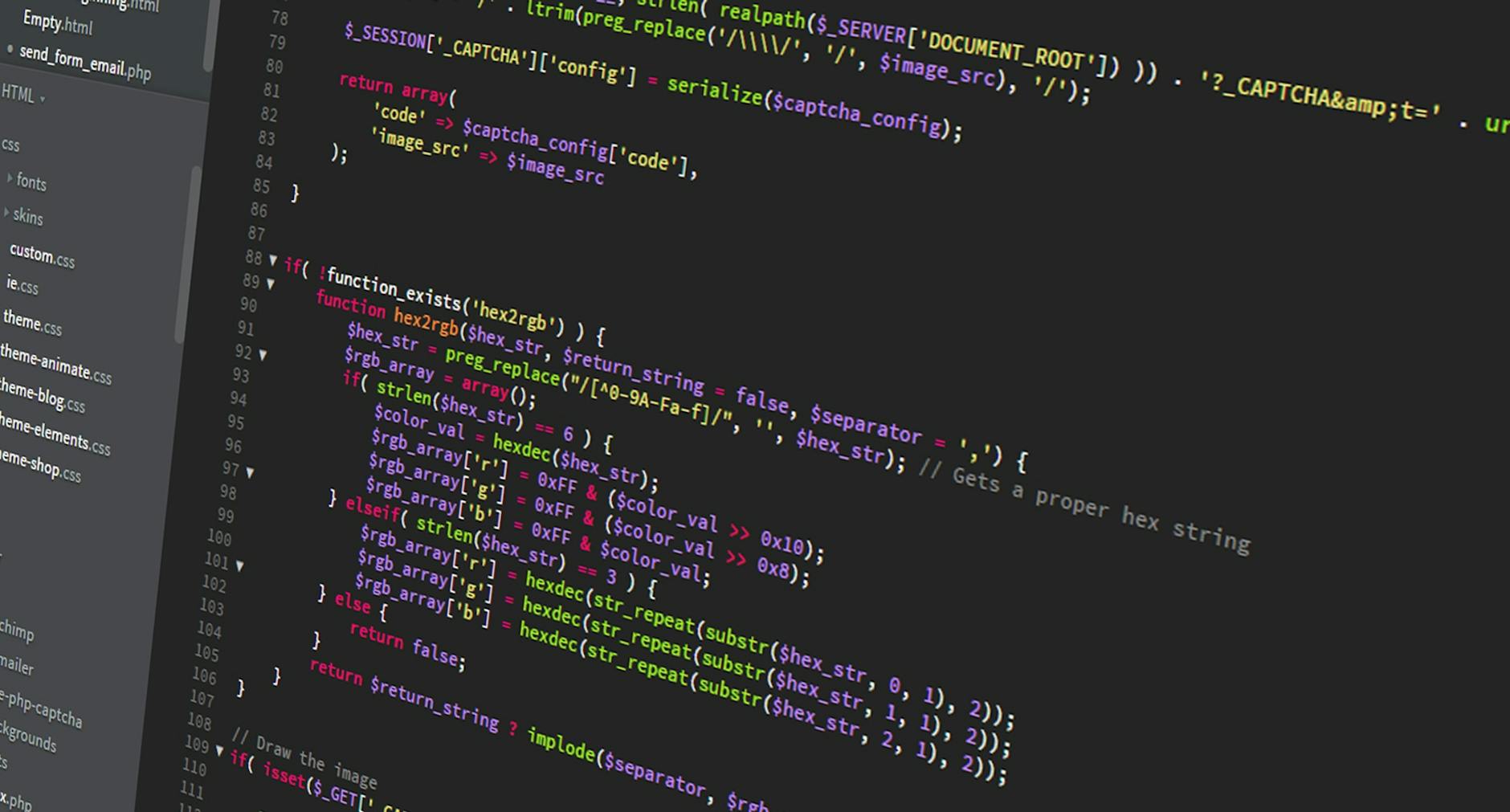 What Are the Risks for Merchants Who Don't Verify the Patch?