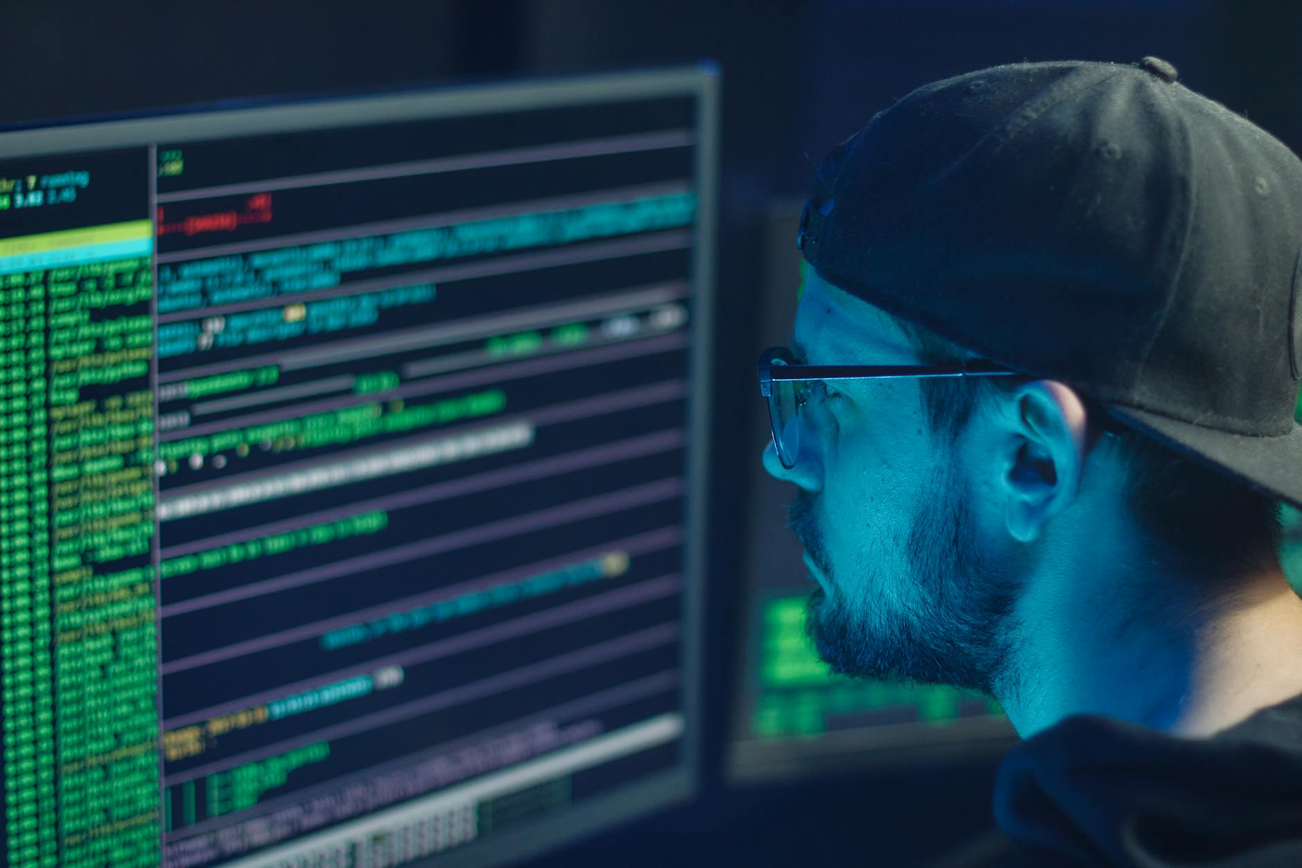 What Are the Specific Risks for Web Developers and Digital Marketers Using Adobe Experience Manager?