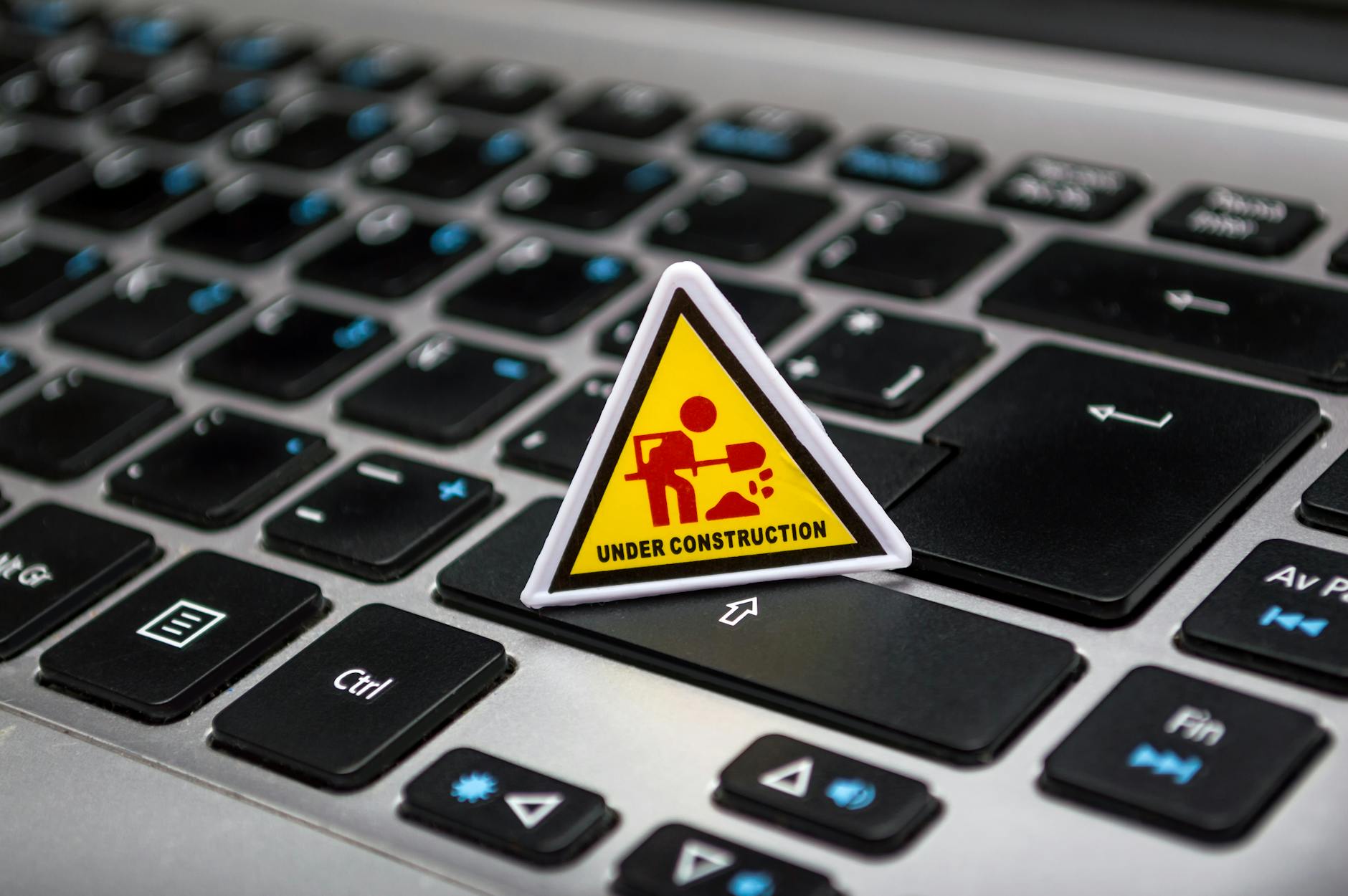 What Can Attackers Do With Compromised Magento Admin Access?