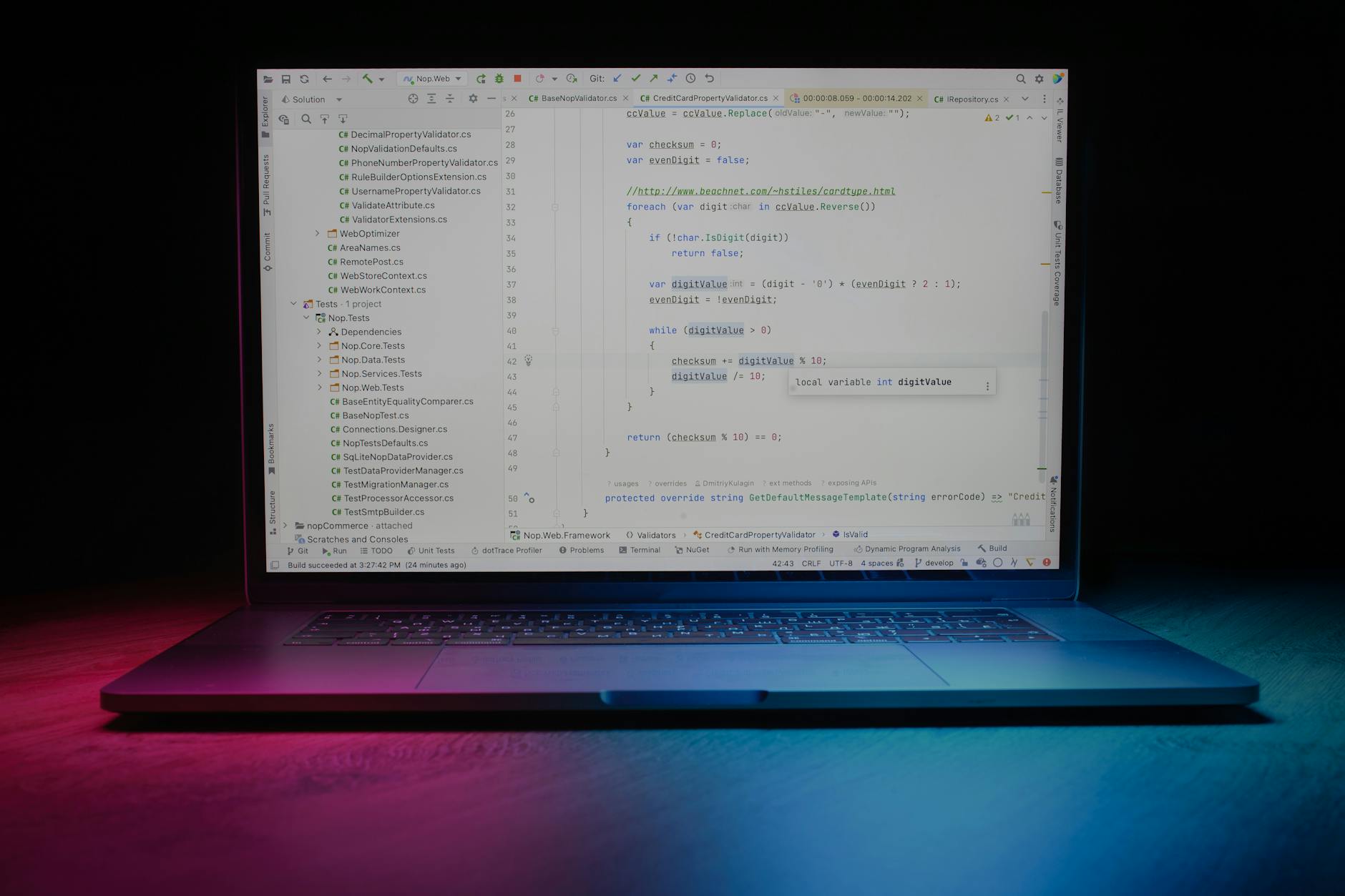 What Complications Arise During Malware Recovery?