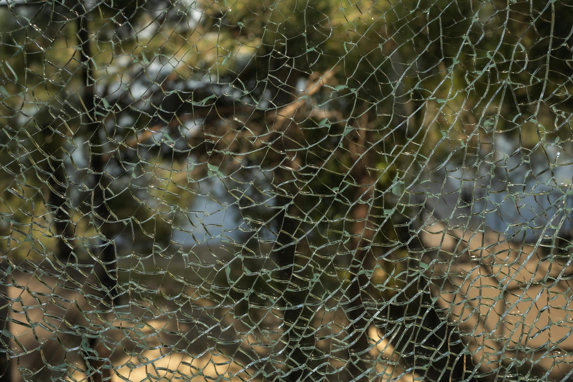 What Critical Vulnerabilities Are Affecting Ghost 4.x Versions?