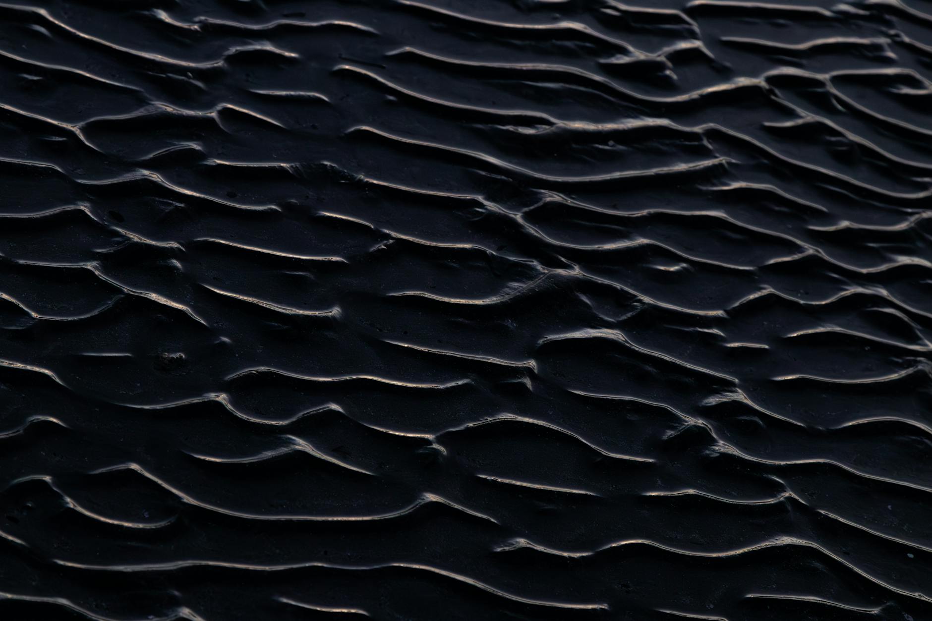 What Determines Dark Web Admin Account Pricing?