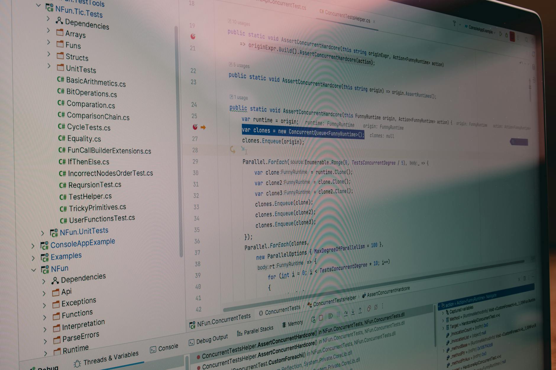 What Does a Real UpdraftPlus Compromise Look Like?