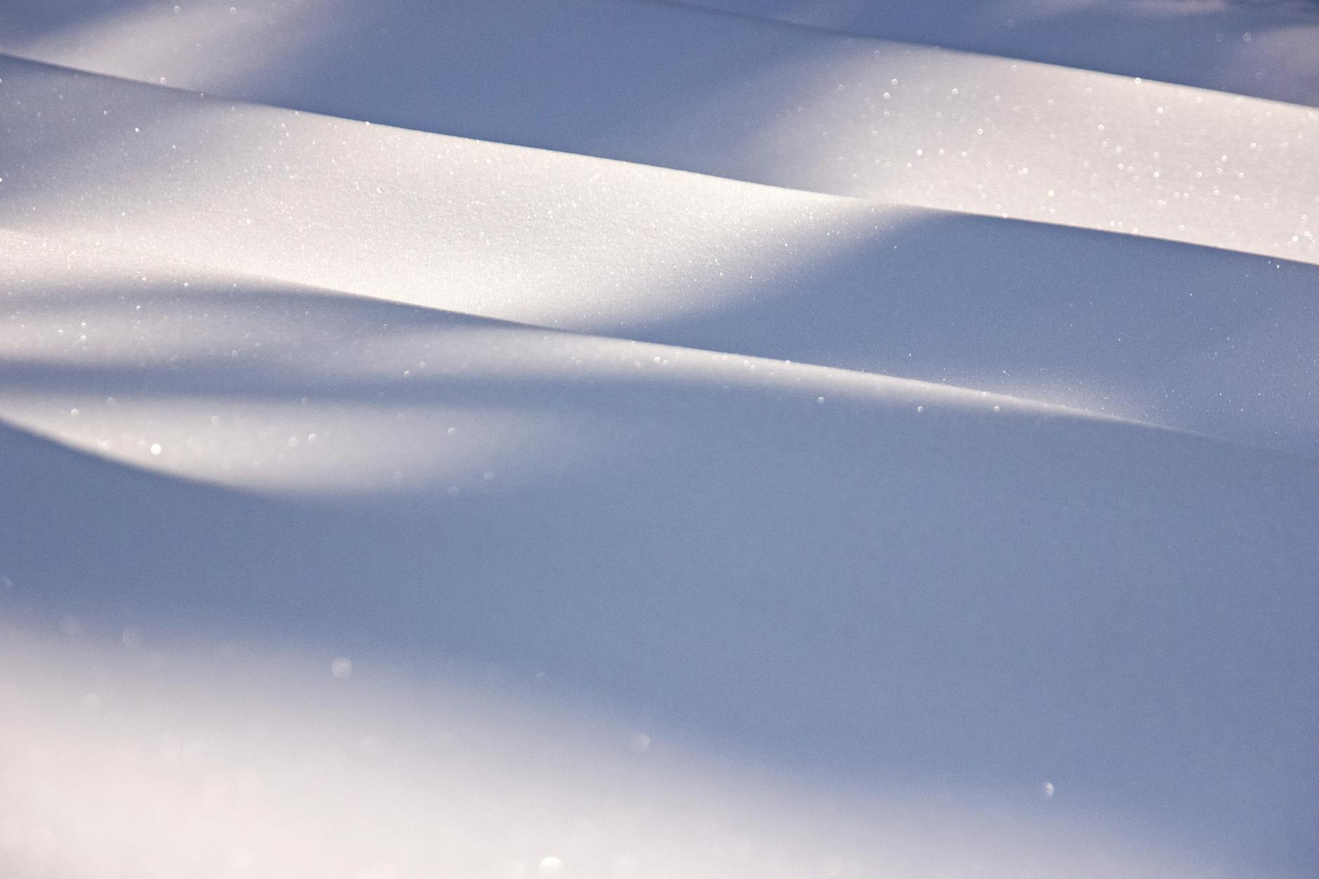 What Does a Smooth Basecamp Onboarding Timeline Look Like?