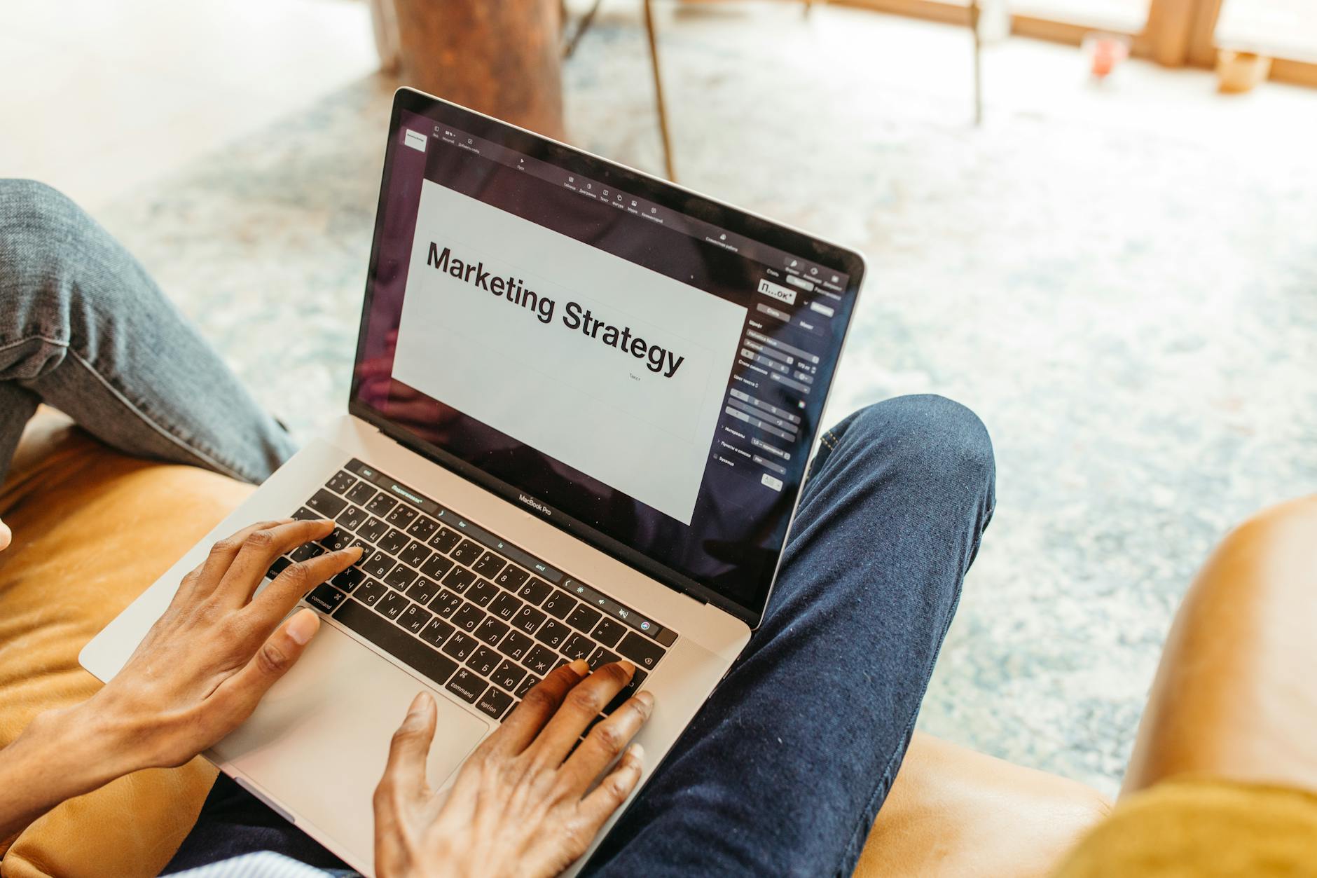 What Does Agile Marketing Campaign Management Actually Look Like?