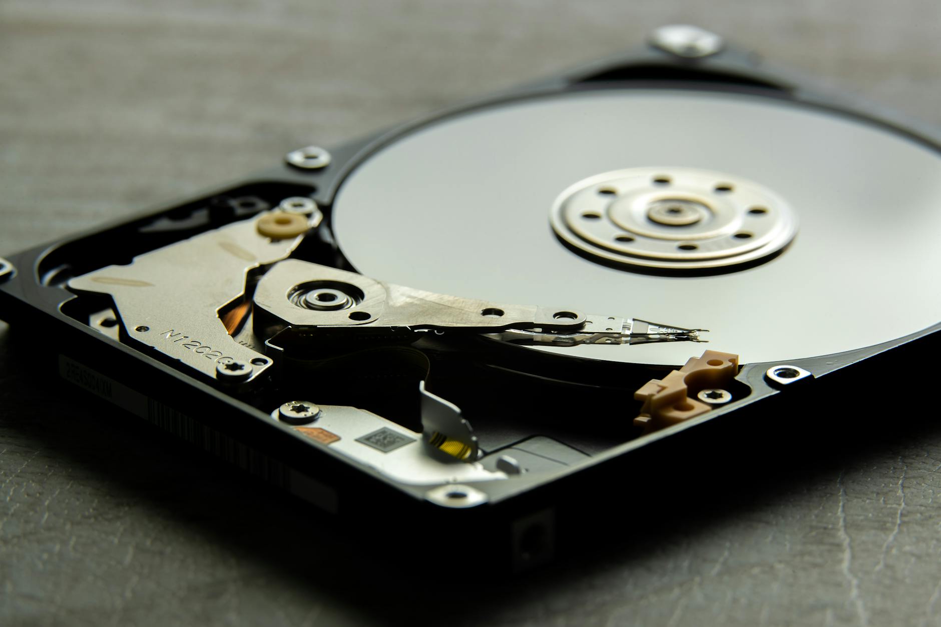 What Drives the Market for Stolen WordPress Admin Access?