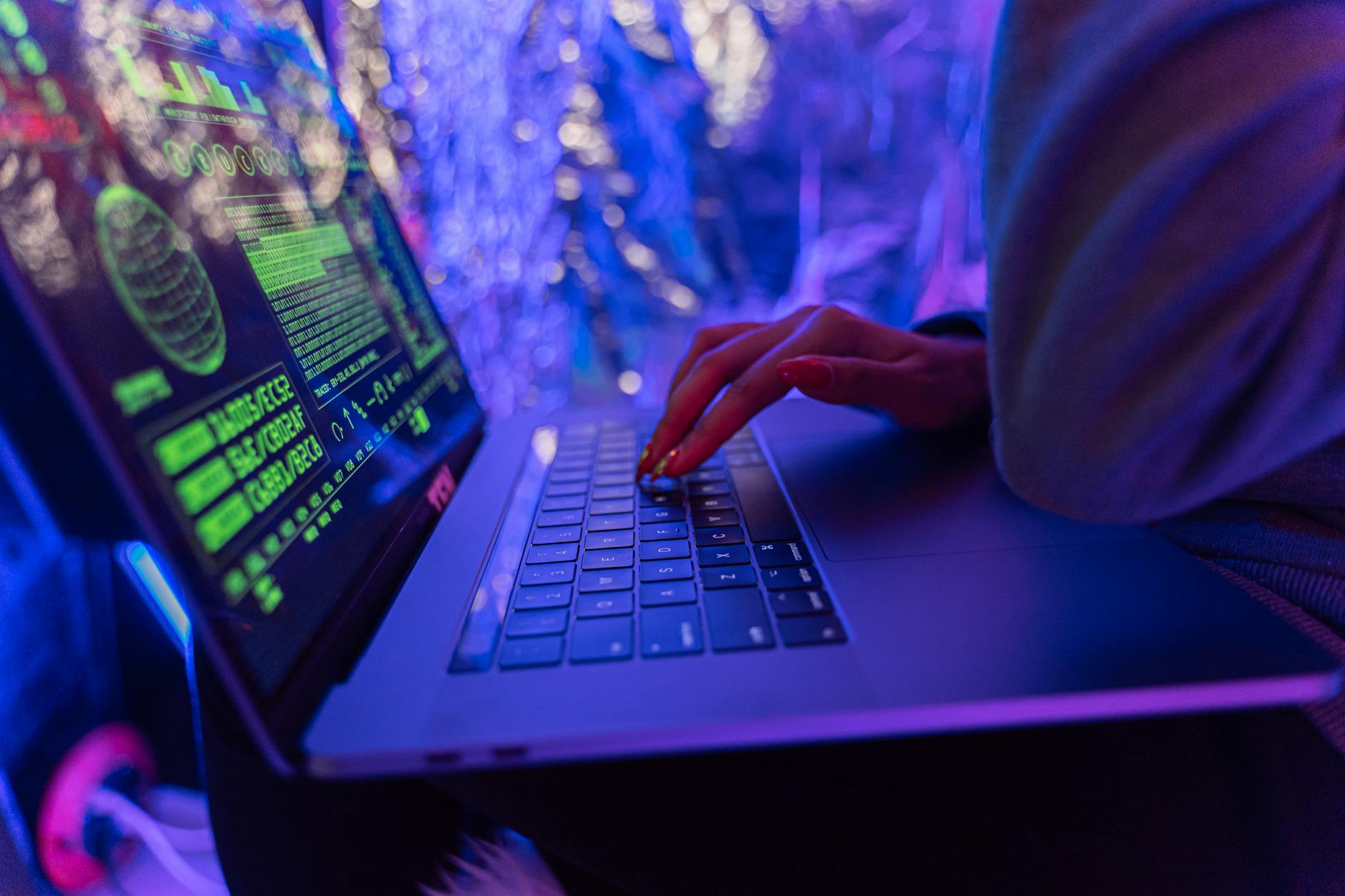 What HubSpot Vulnerabilities Are Actually Posing Risk Right Now?