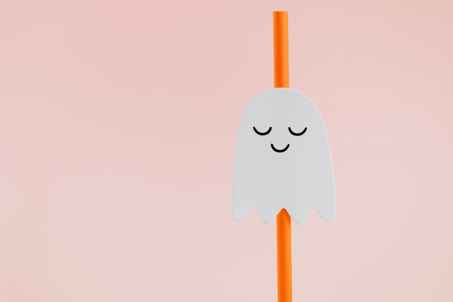 What Is the Ghost CMS Vulnerability and Who Is Affected?