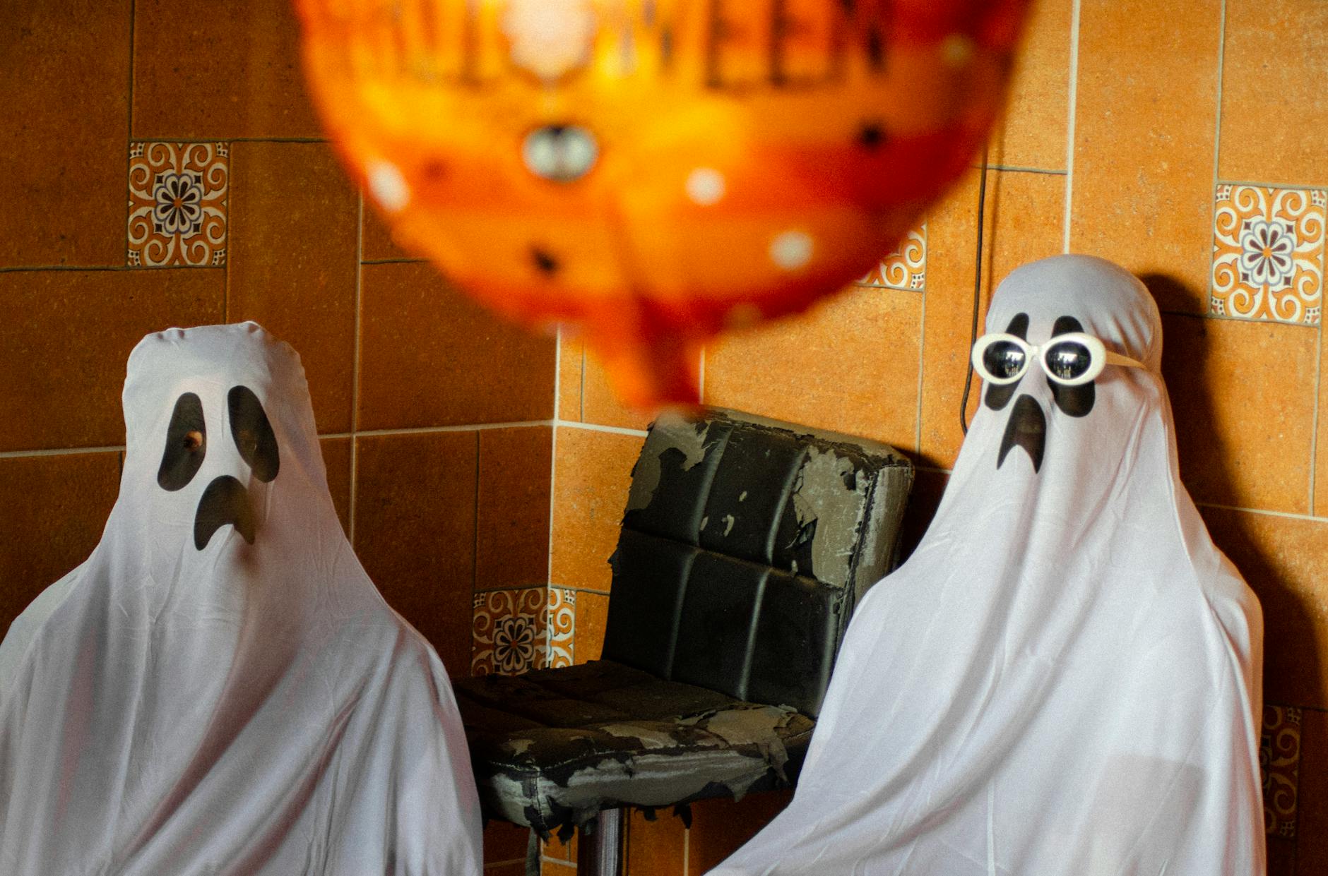 What Is the Real Ghost Ransomware Threat to Website Owners?