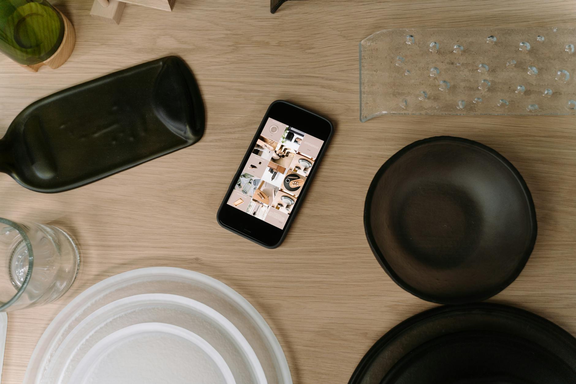 What Made This Squarespace Vulnerability So Widespread?