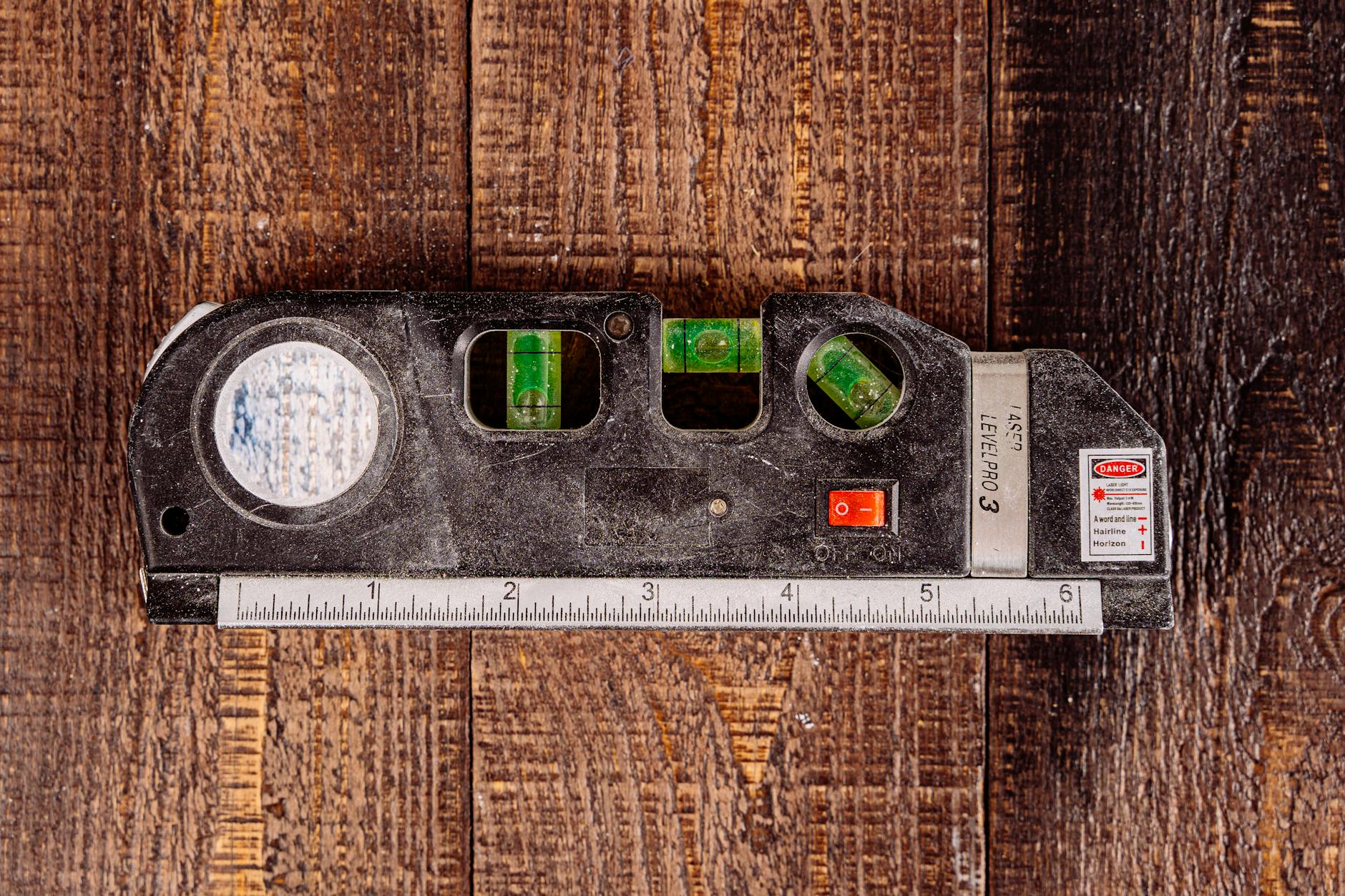 What Makes Each Level Distinct and Why Hierarchy Matters in JIRA