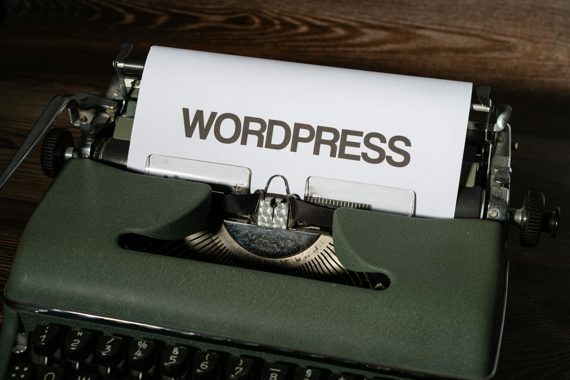What Makes These Vulnerabilities So Dangerous to WordPress Site Owners?