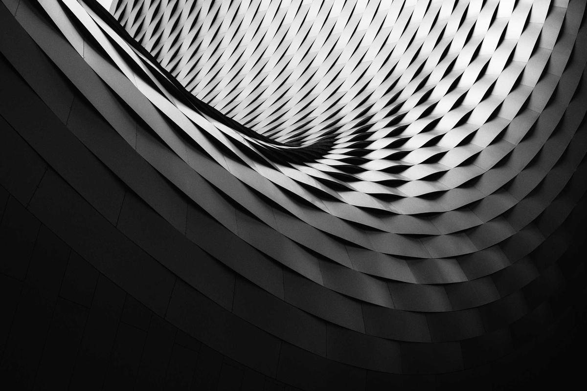 What Real Adobe Experience Manager Security Incidents Reveal About Plugin Repository Risks