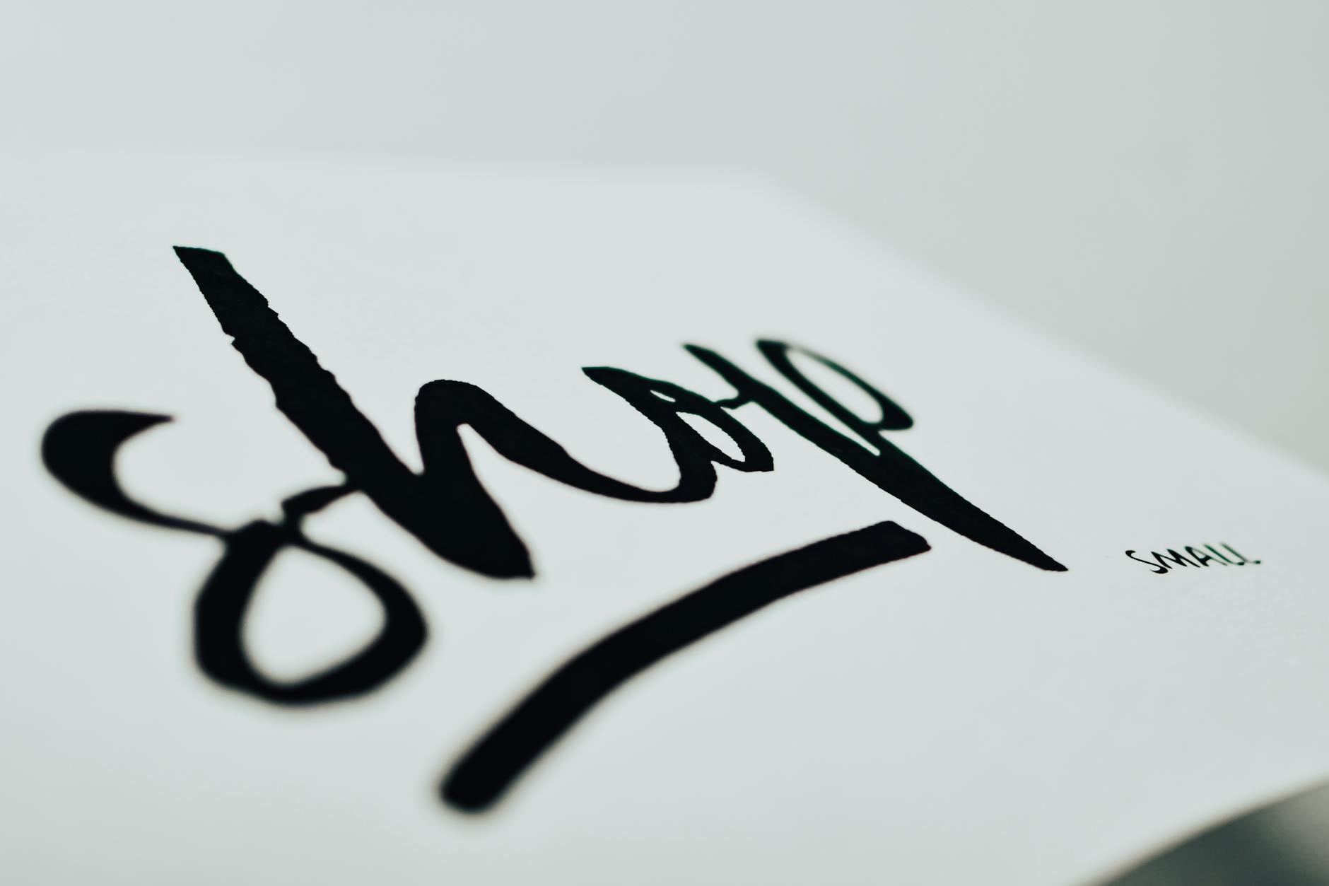 What Recent Shopify Vulnerabilities Tell Us About the Platform's Security Landscape