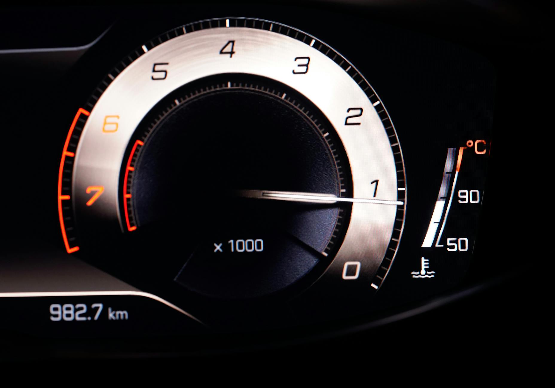 What's Driving the 28 Percent Spike in WPForms Plugin Attacks?