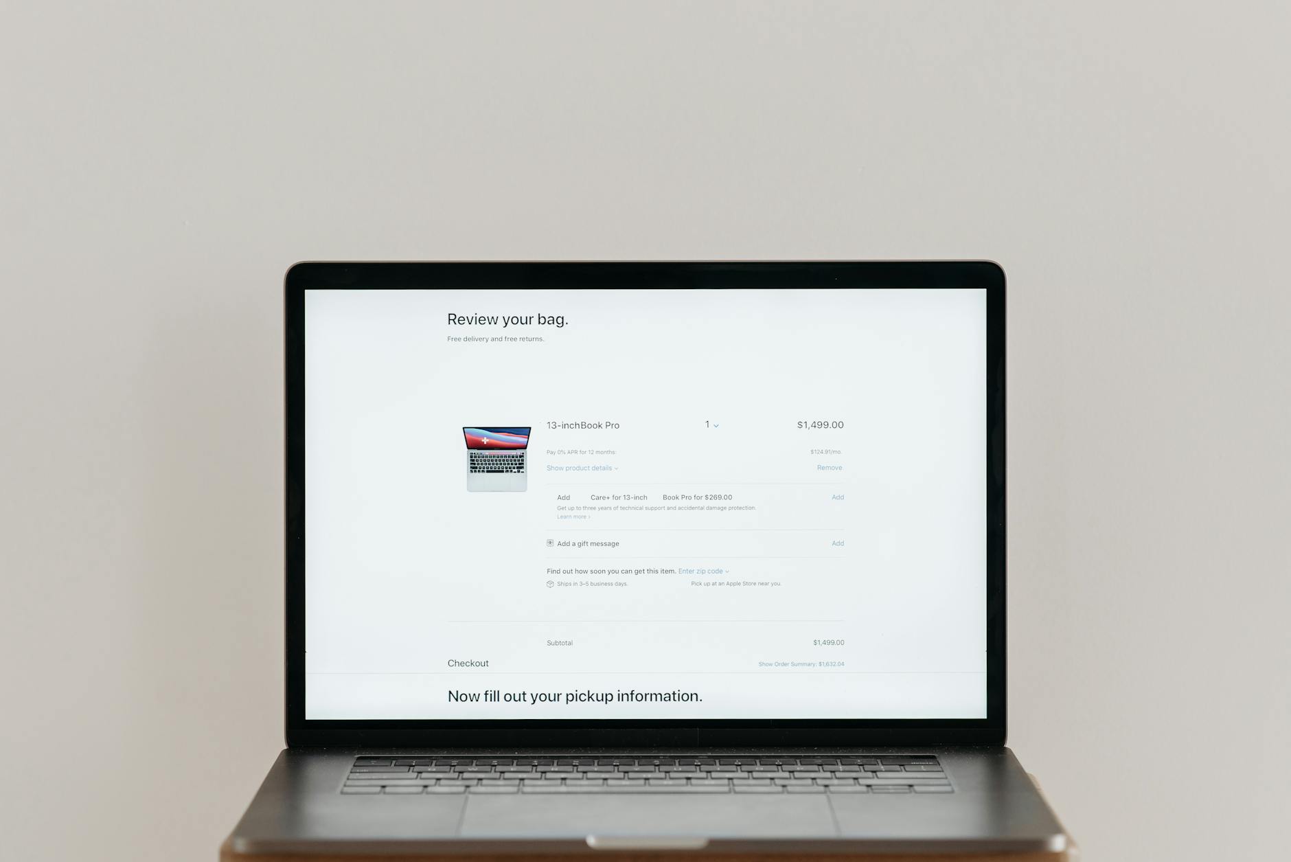 What's the Best E-Commerce Plugin for WordPress?