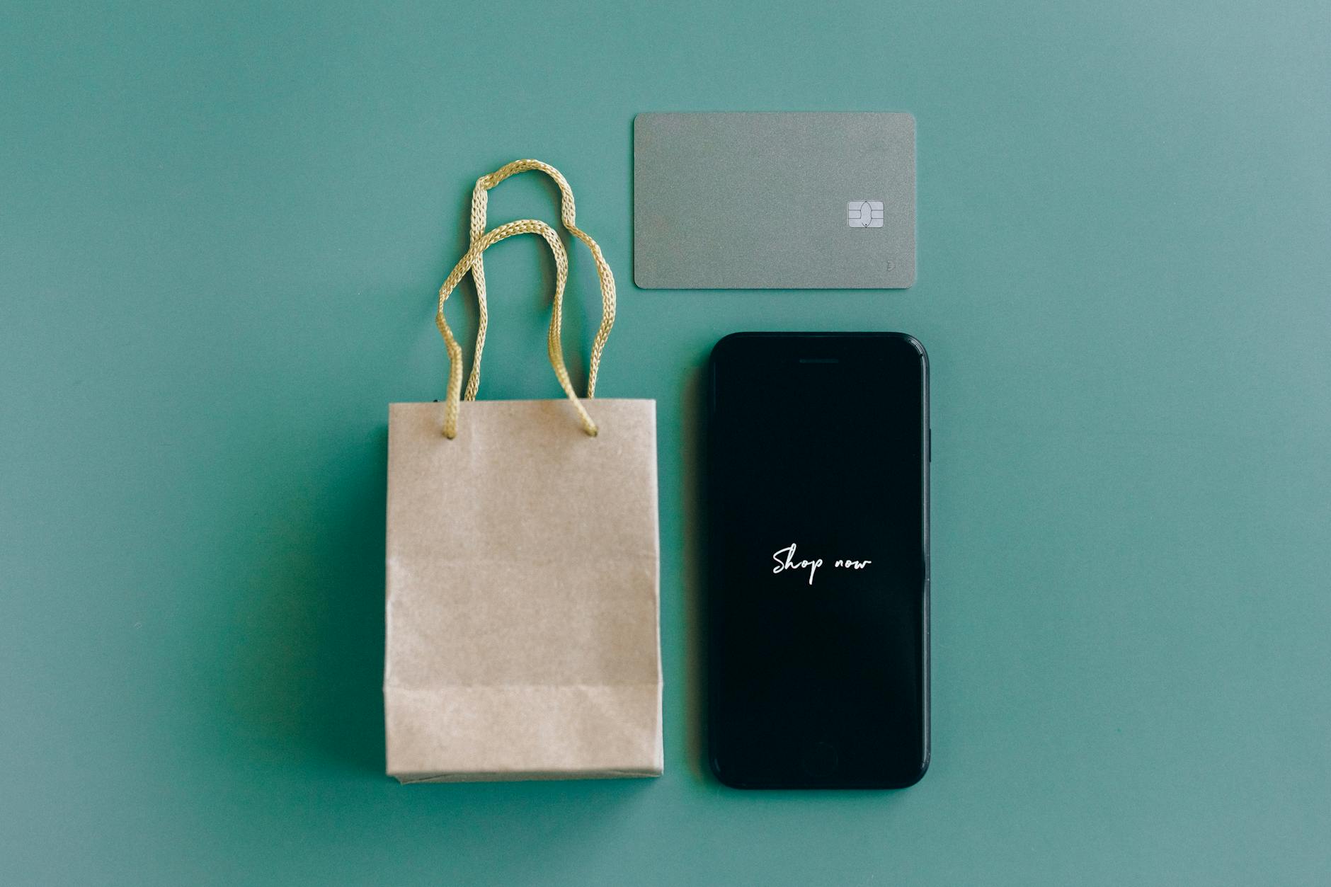 What Security Implications Exist for E-commerce Sites?