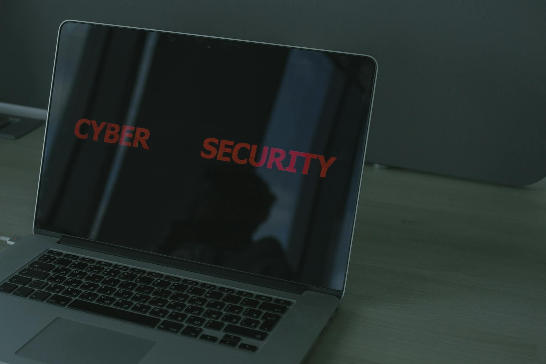 What Security Vulnerabilities Does the New Drupal Security Patch Address?