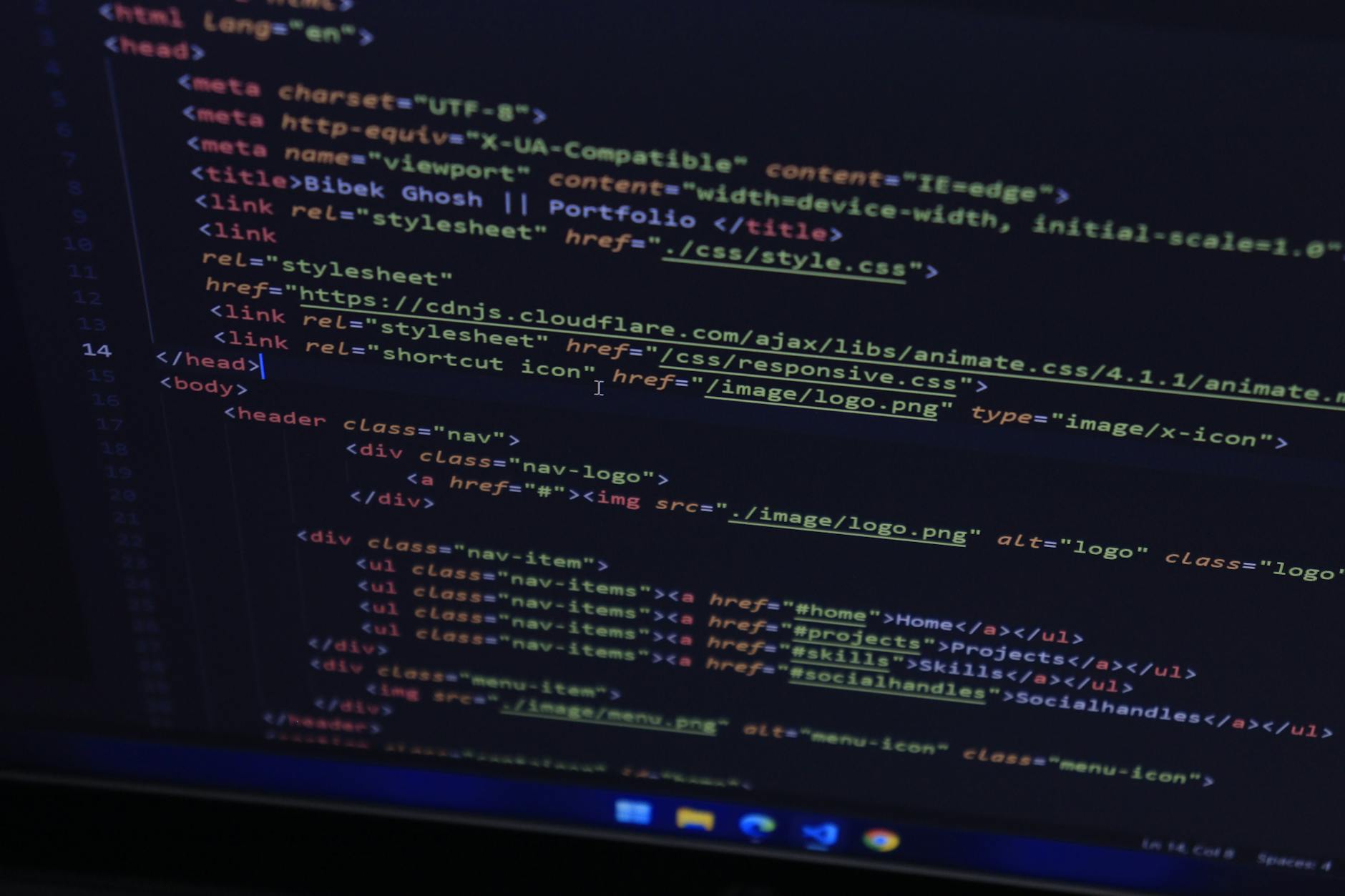 What Site Administrators Should Actually Do Today