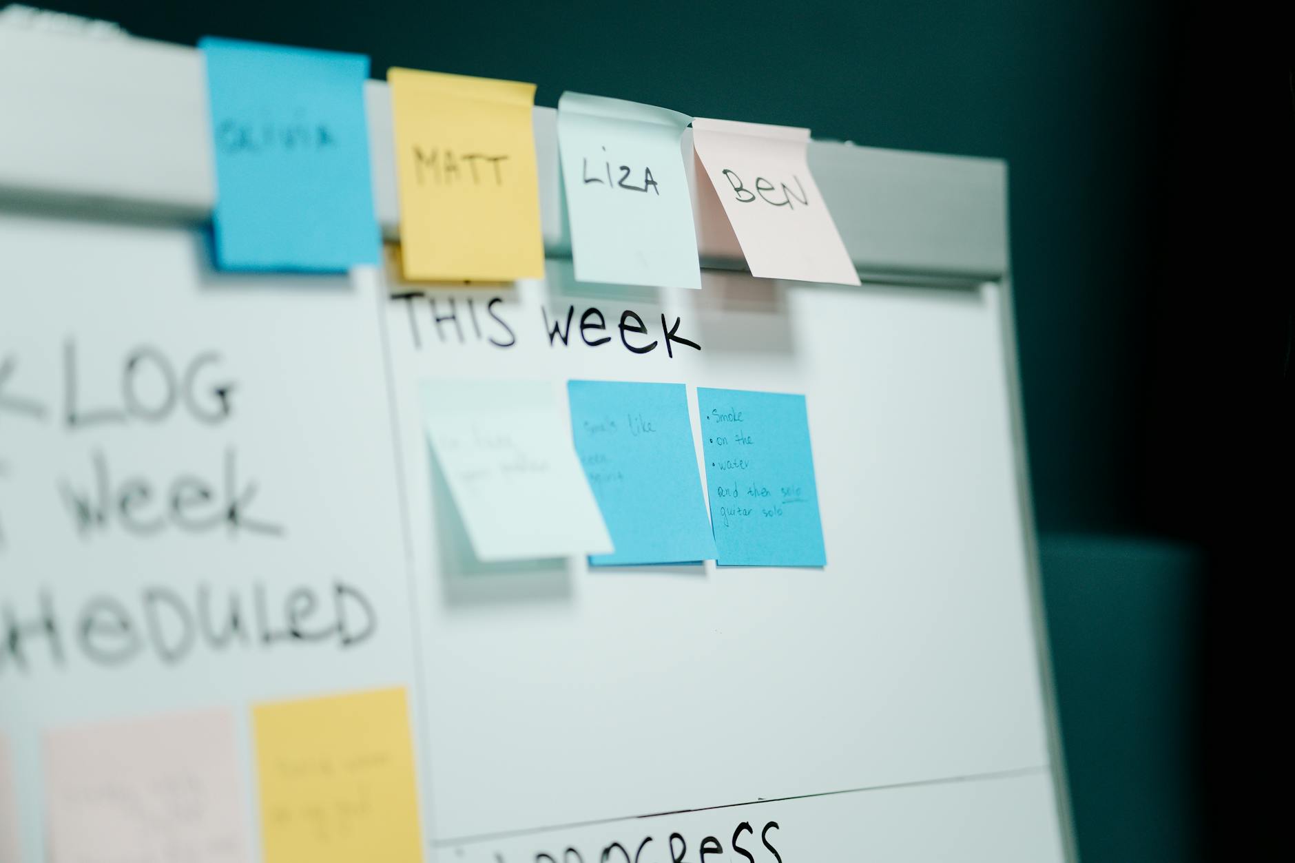 What Types of Tasks Can Google Ads Scripts Automate?
