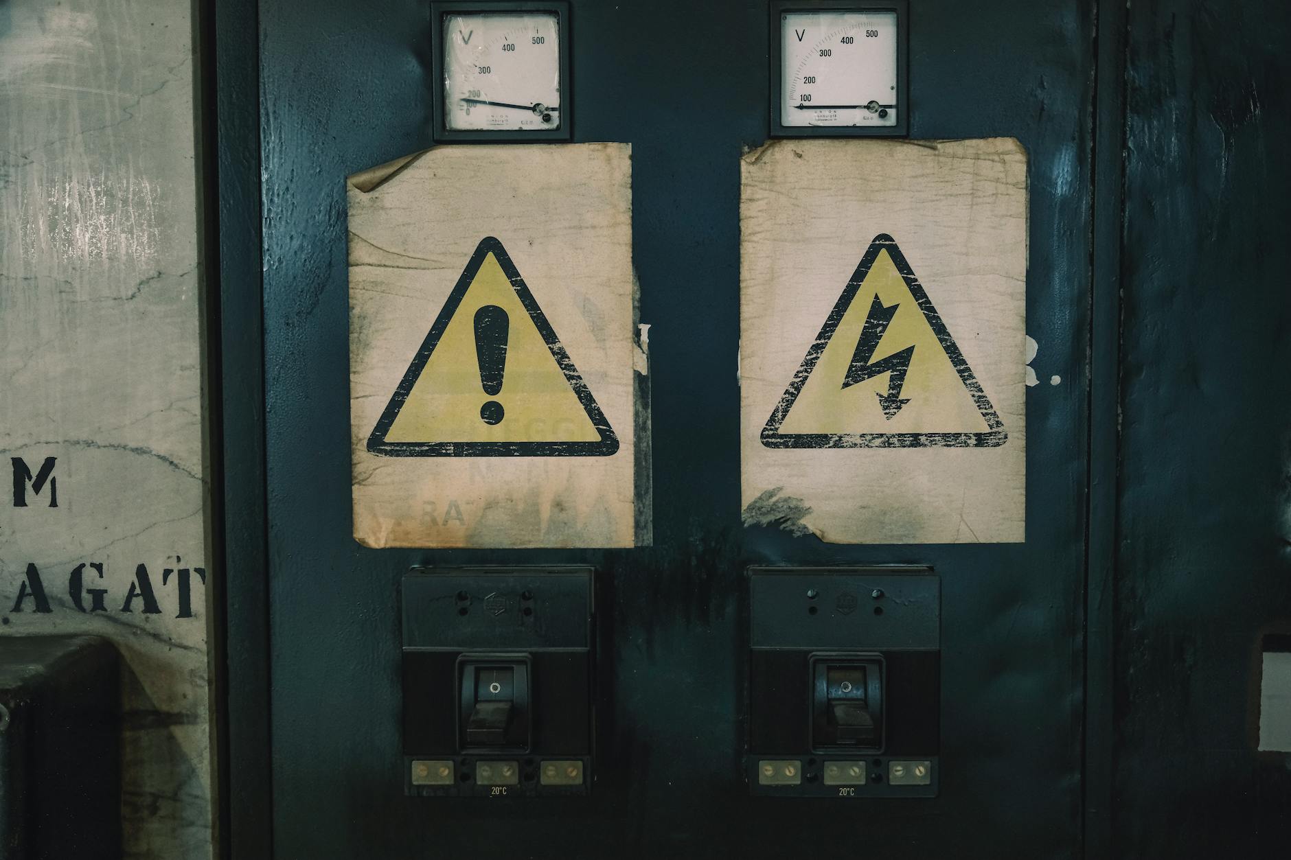 What Versions Are Affected and What's at Risk?