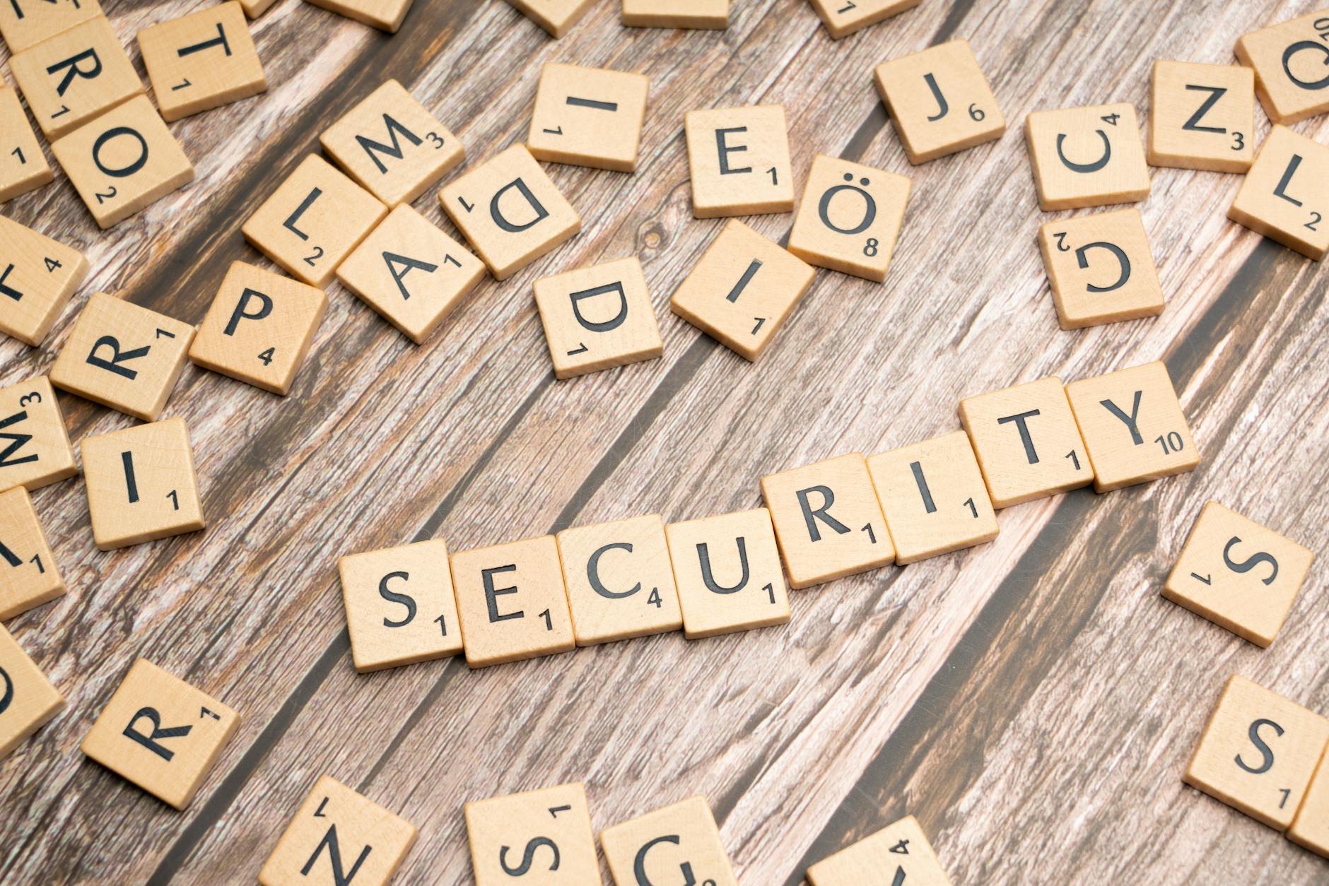 What Vulnerabilities Actually Exist in the HubSpot Ecosystem?