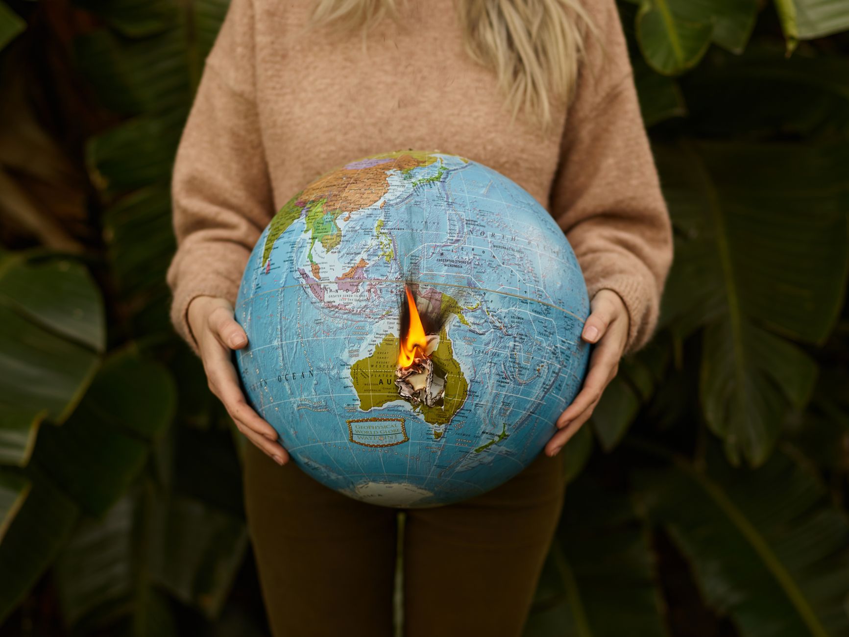 What Was the Real-World Impact on Affected E-Commerce Sites?