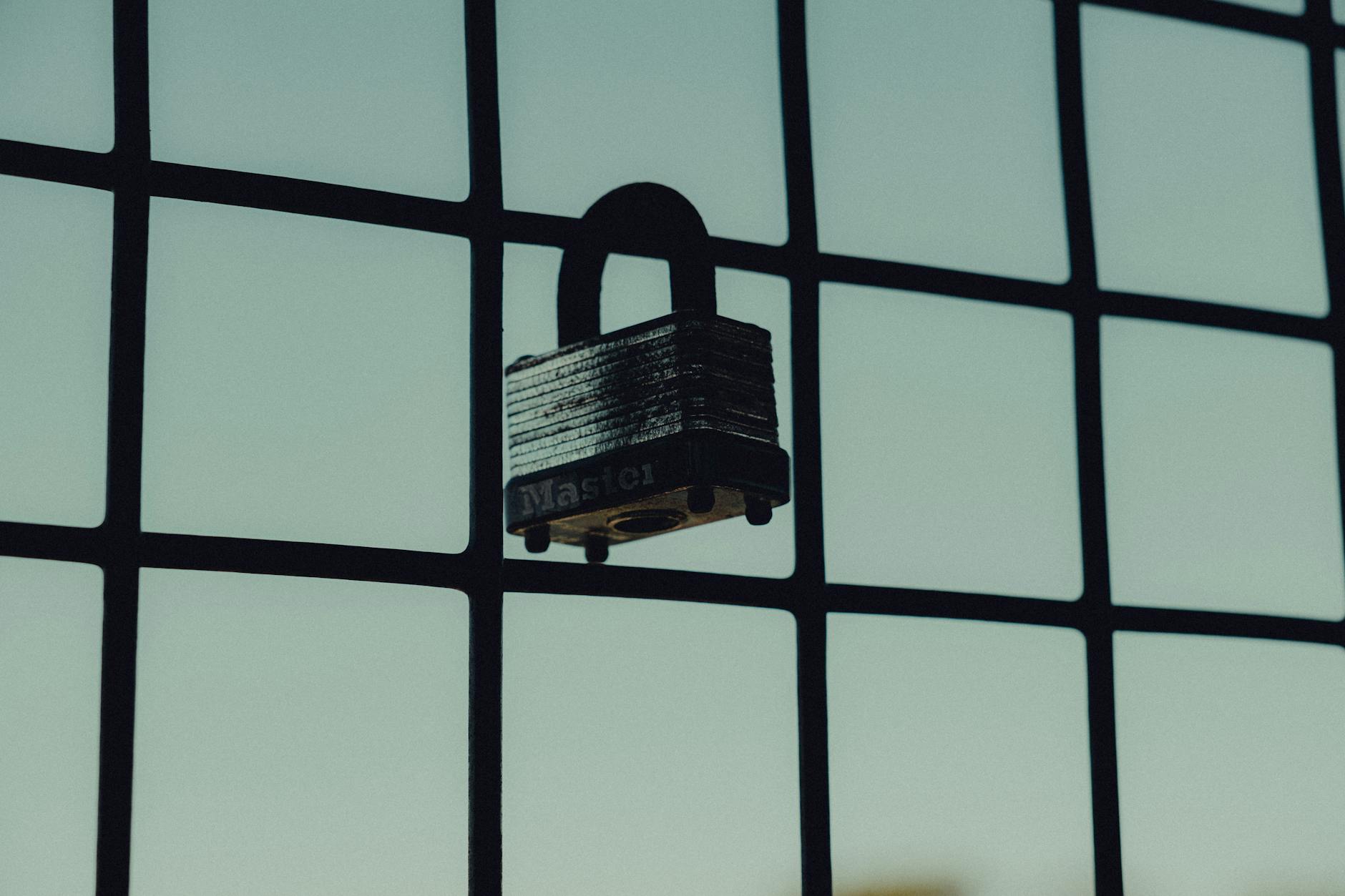 What Webflow Security Vulnerabilities Actually Exist