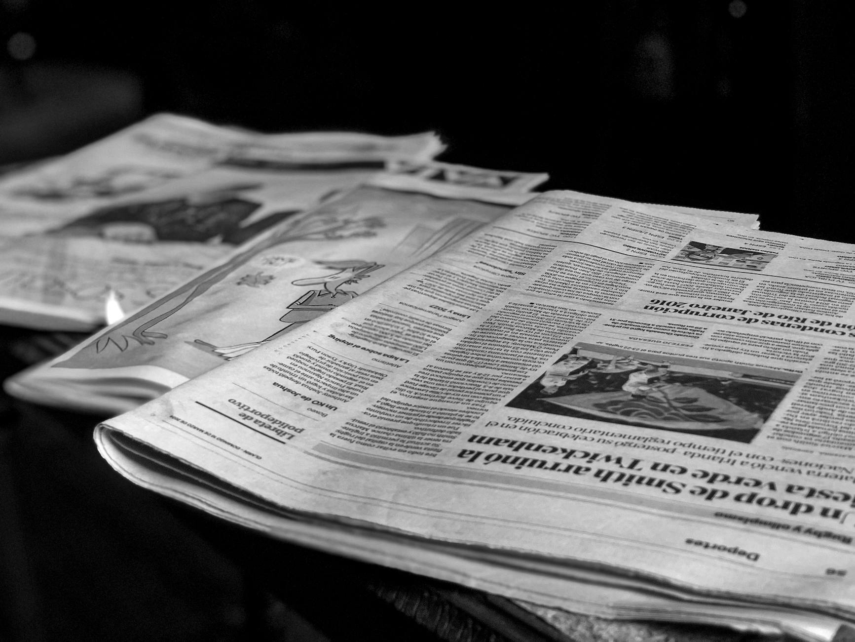 What Wordfence Actually Reported on in May 2026
