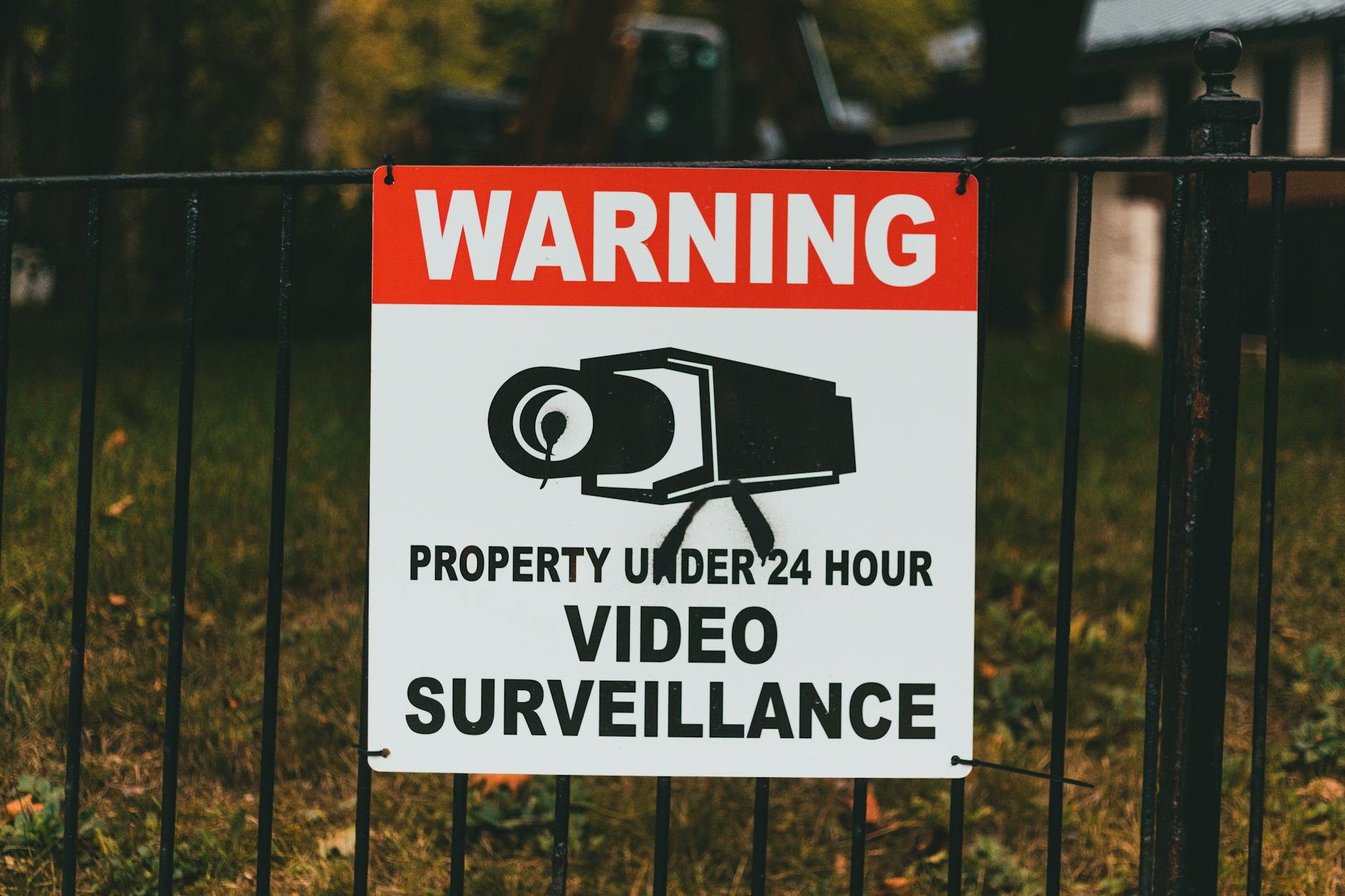 Where Real WordPress Security Alerts Originate