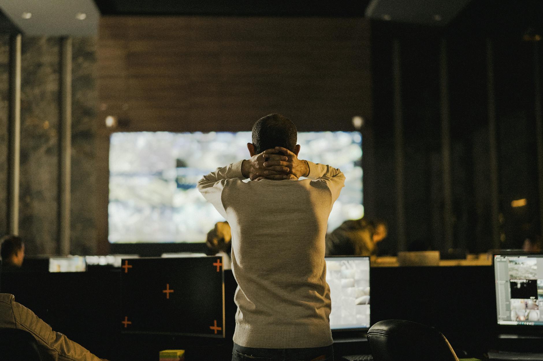 Where Should Developers and Site Owners Monitor Real Squarespace Vulnerabilities?